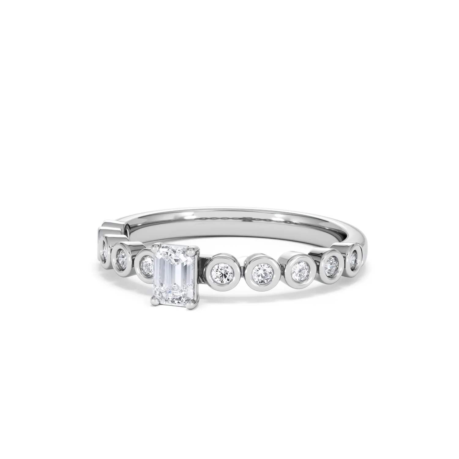 Product image 82