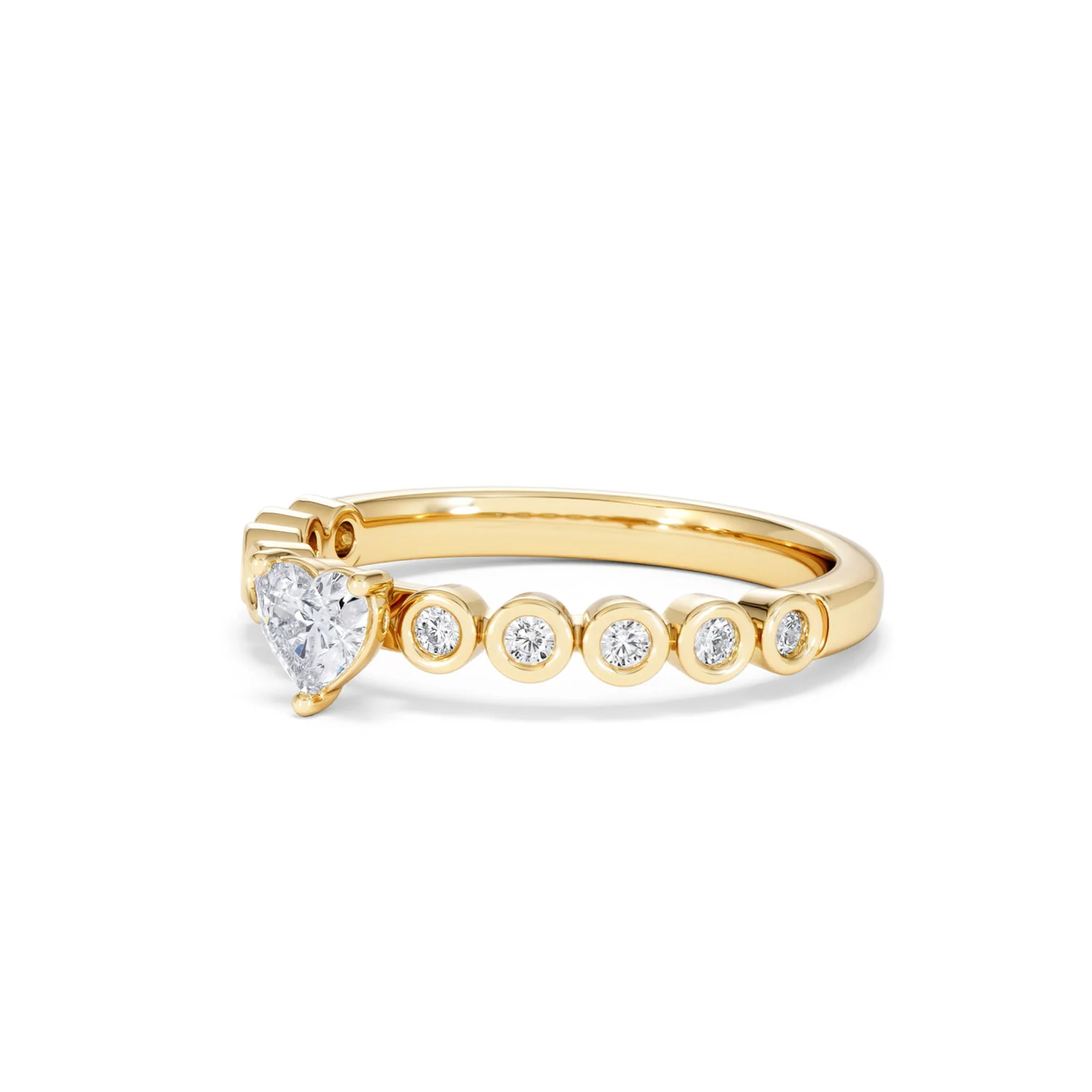 Product image 78