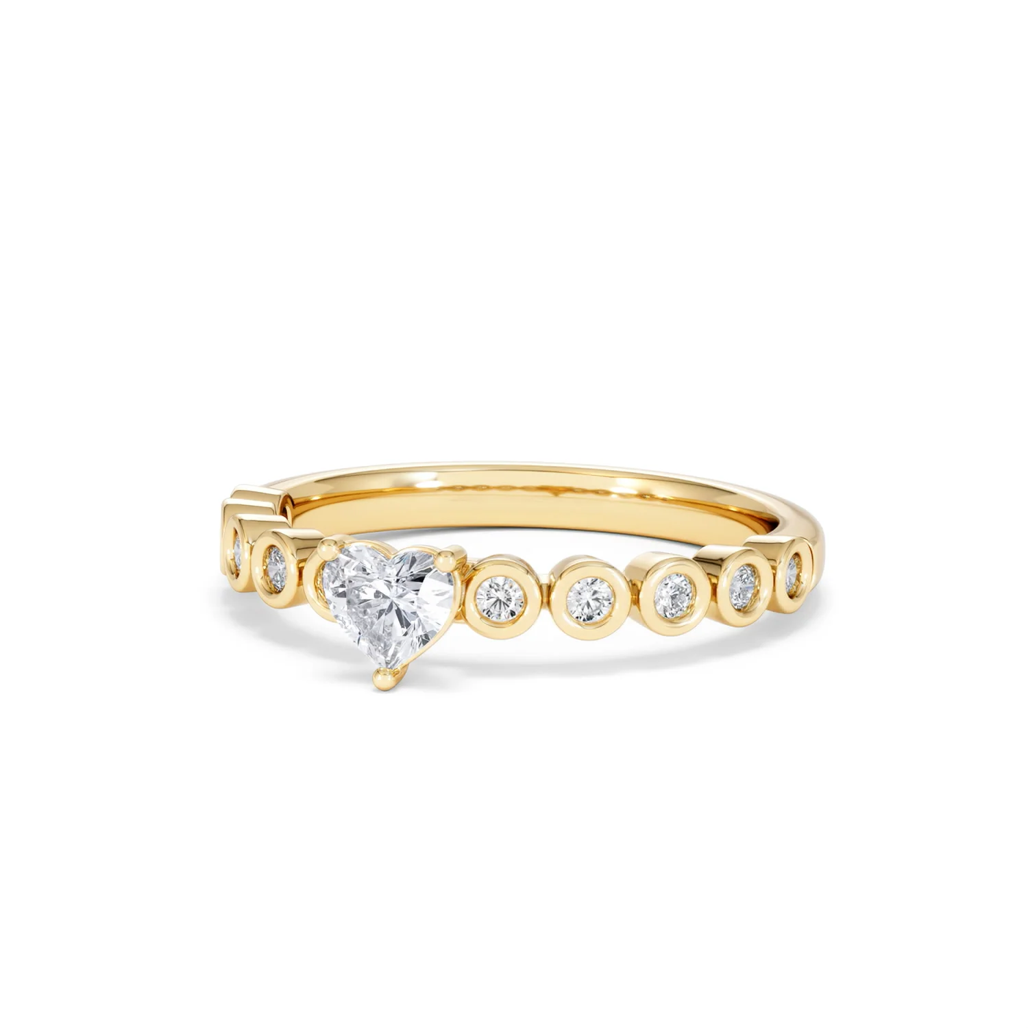 Product image 82