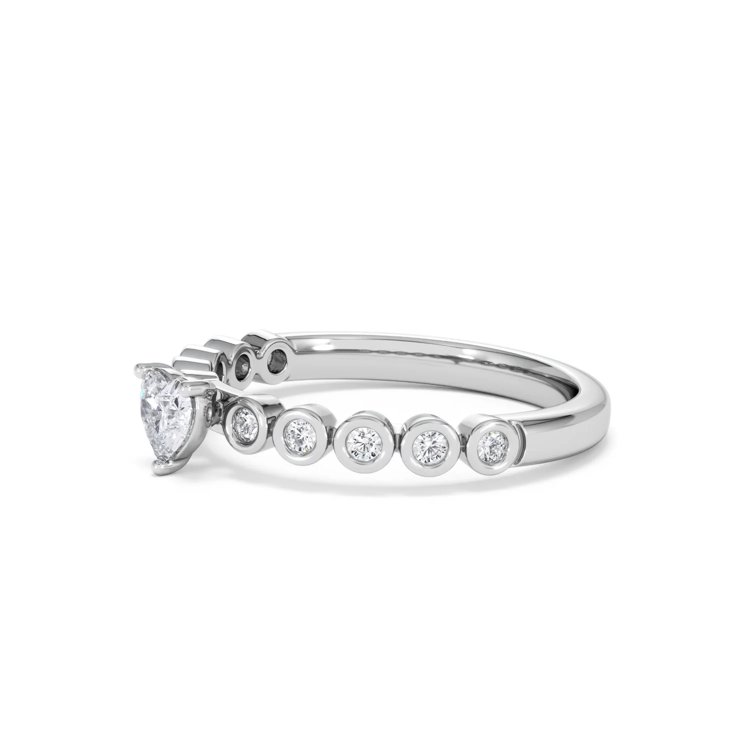 Product image 74