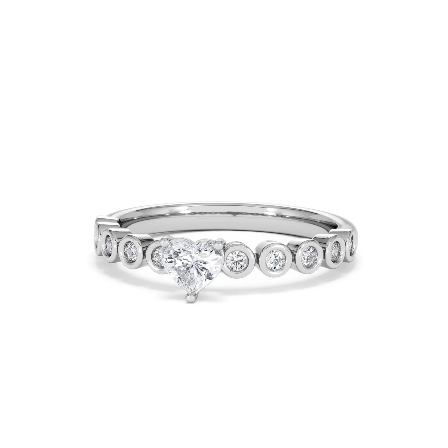 Product image 84