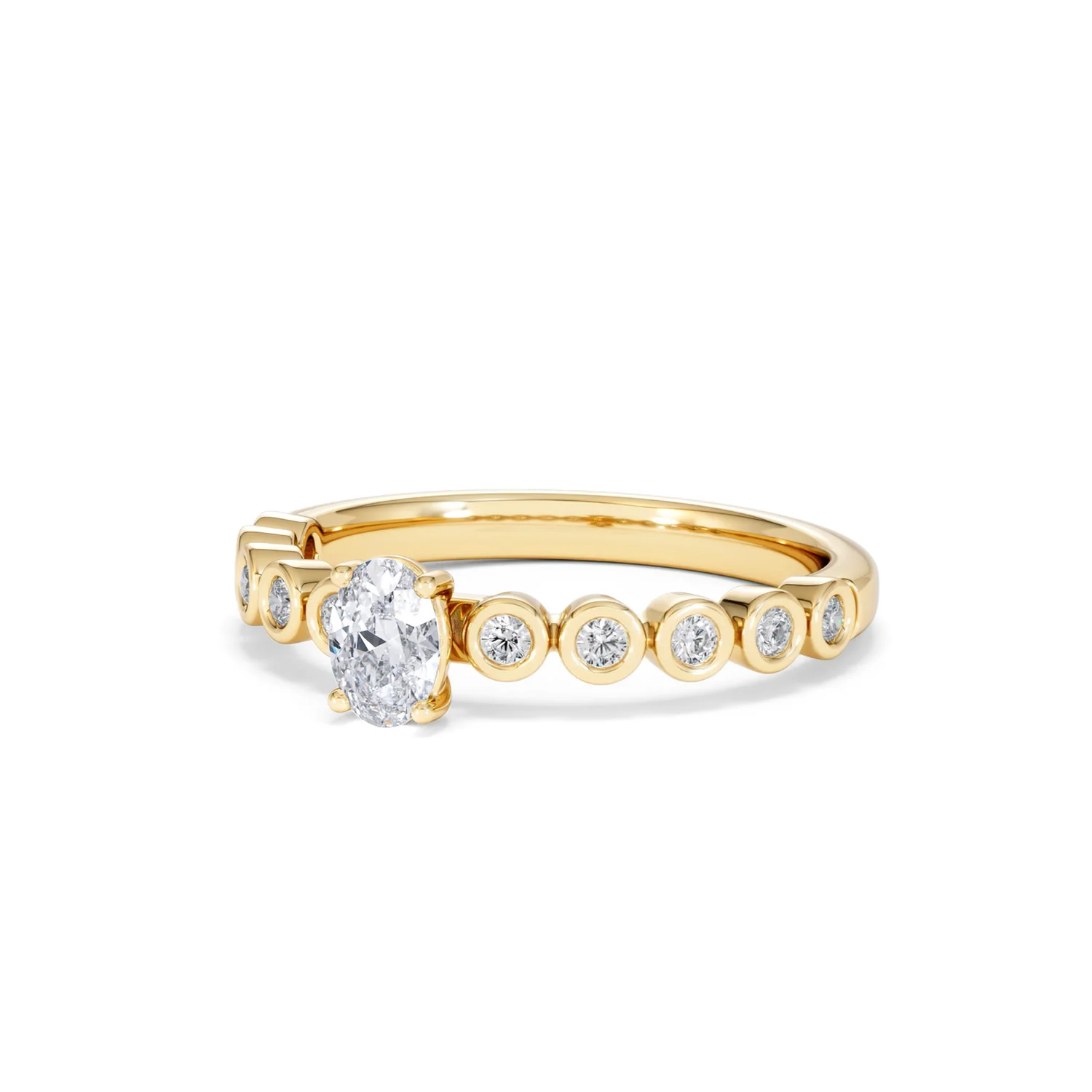 Product image 81