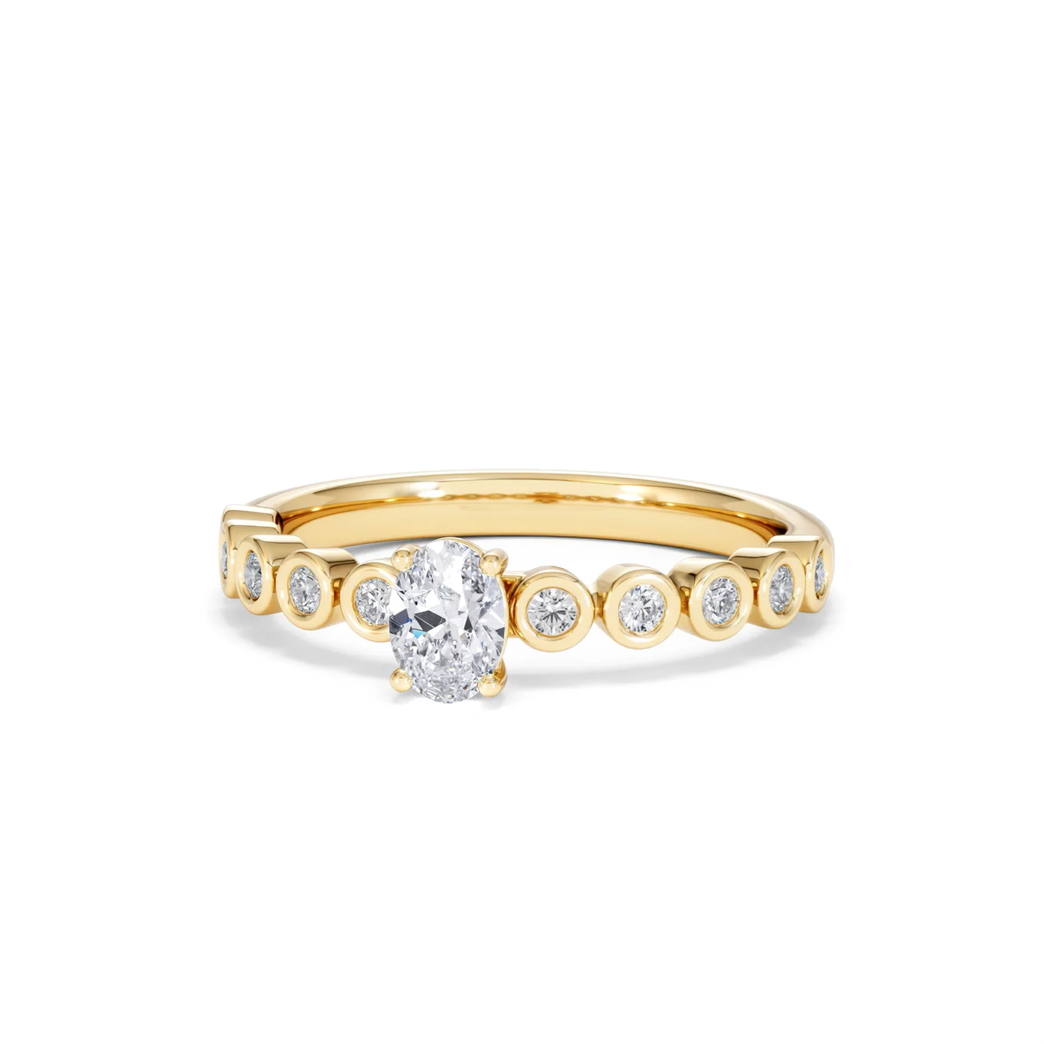 Product image 84