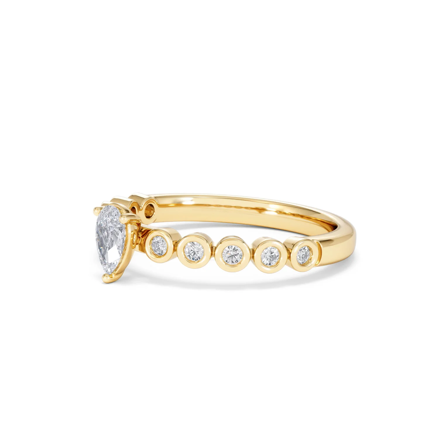 Product image 76