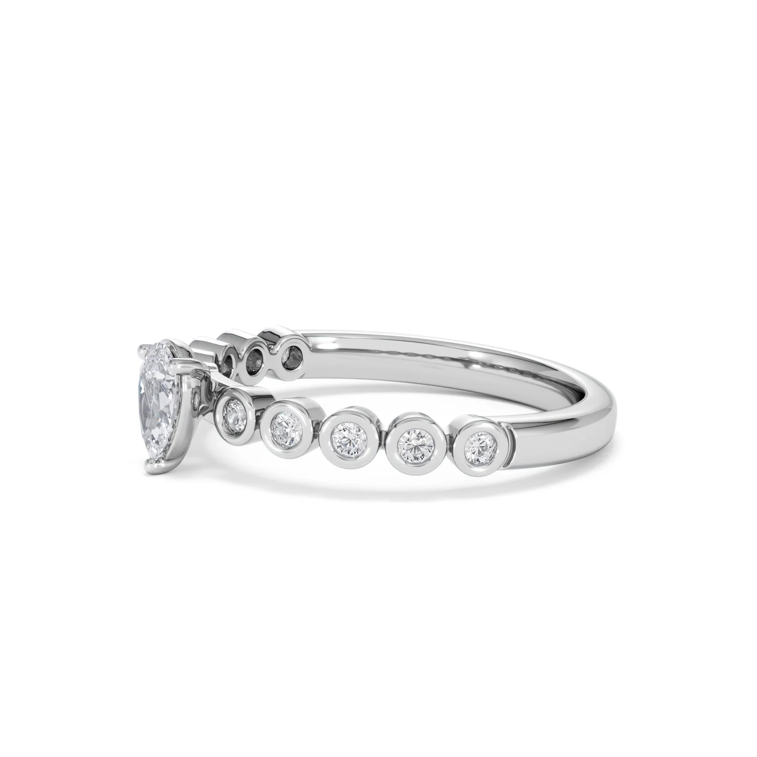 Product image 73