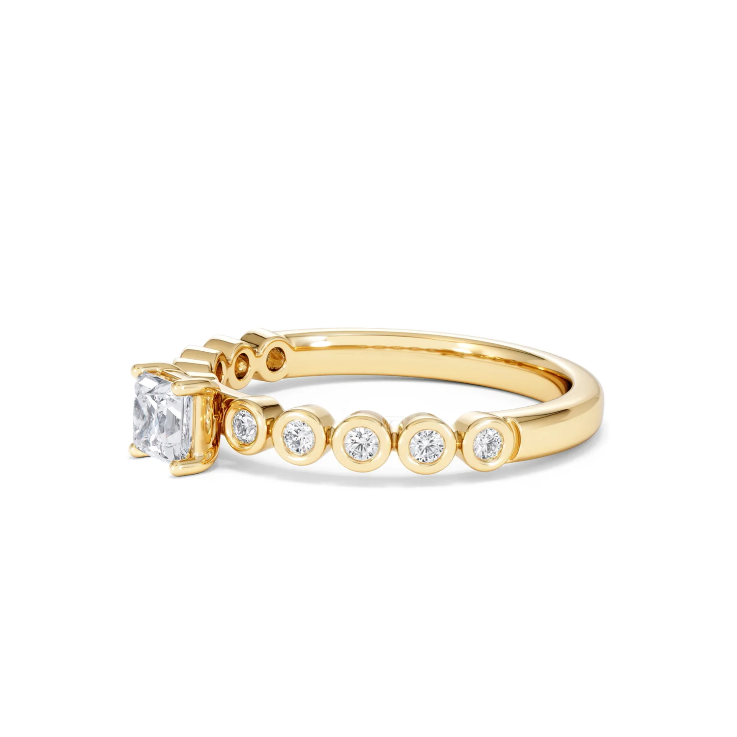 Product image 74