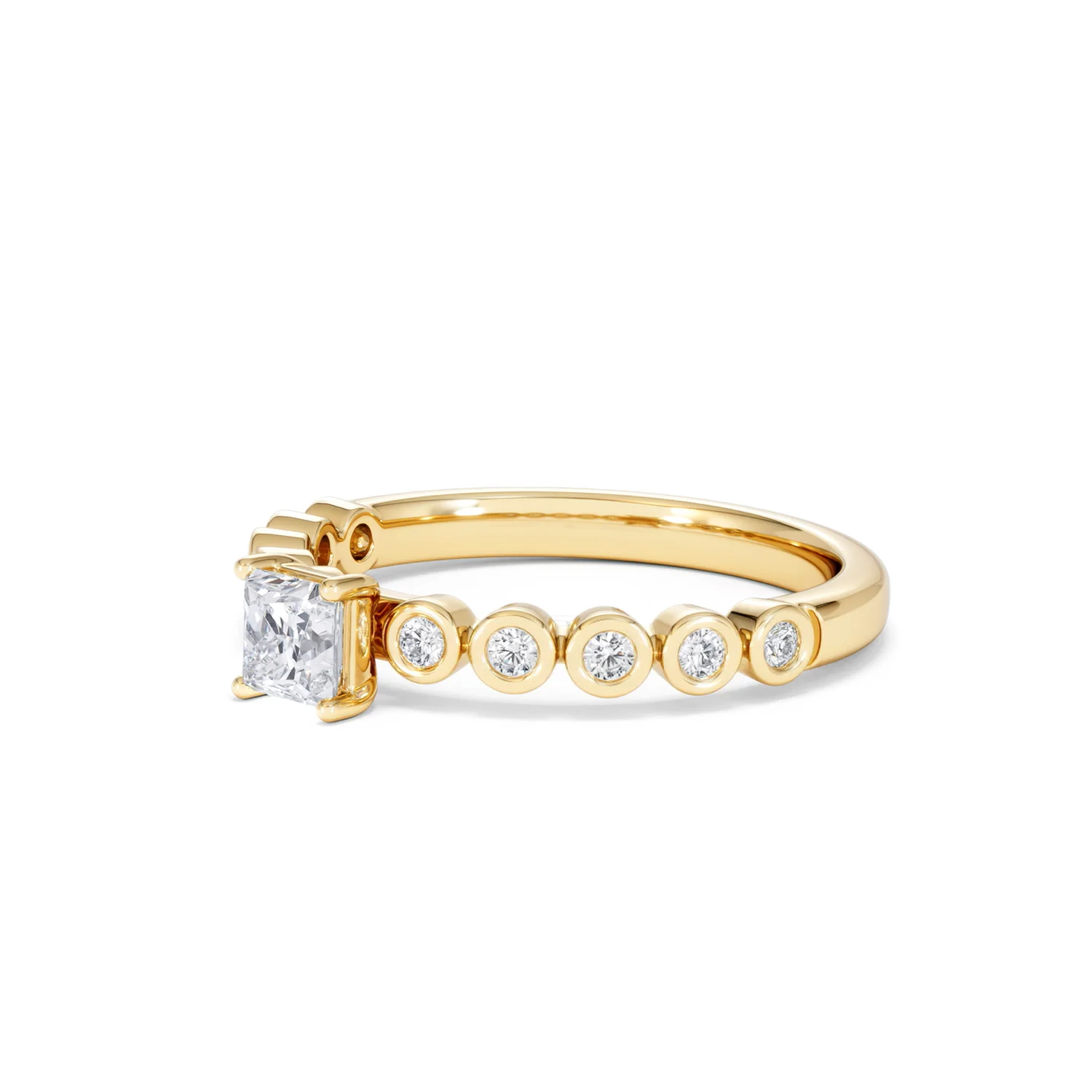 Product image 77