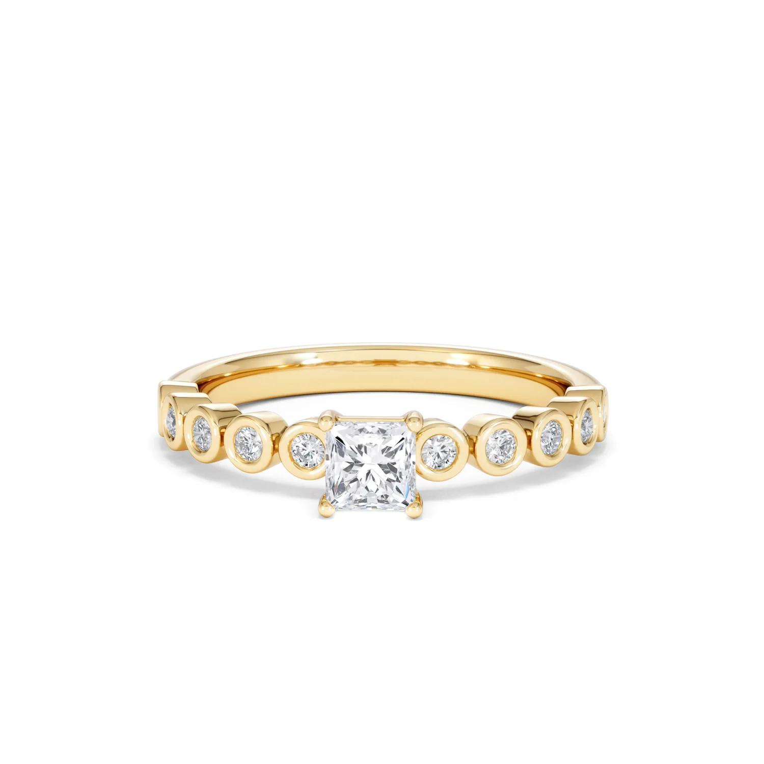 Product image 86