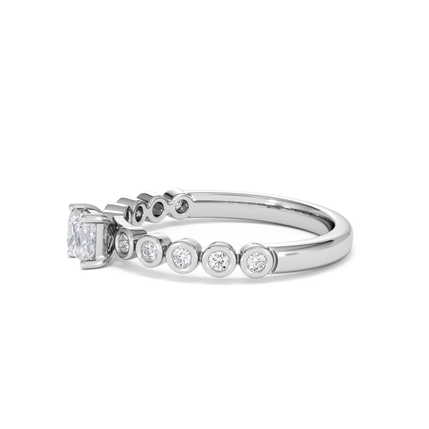 Product image 71