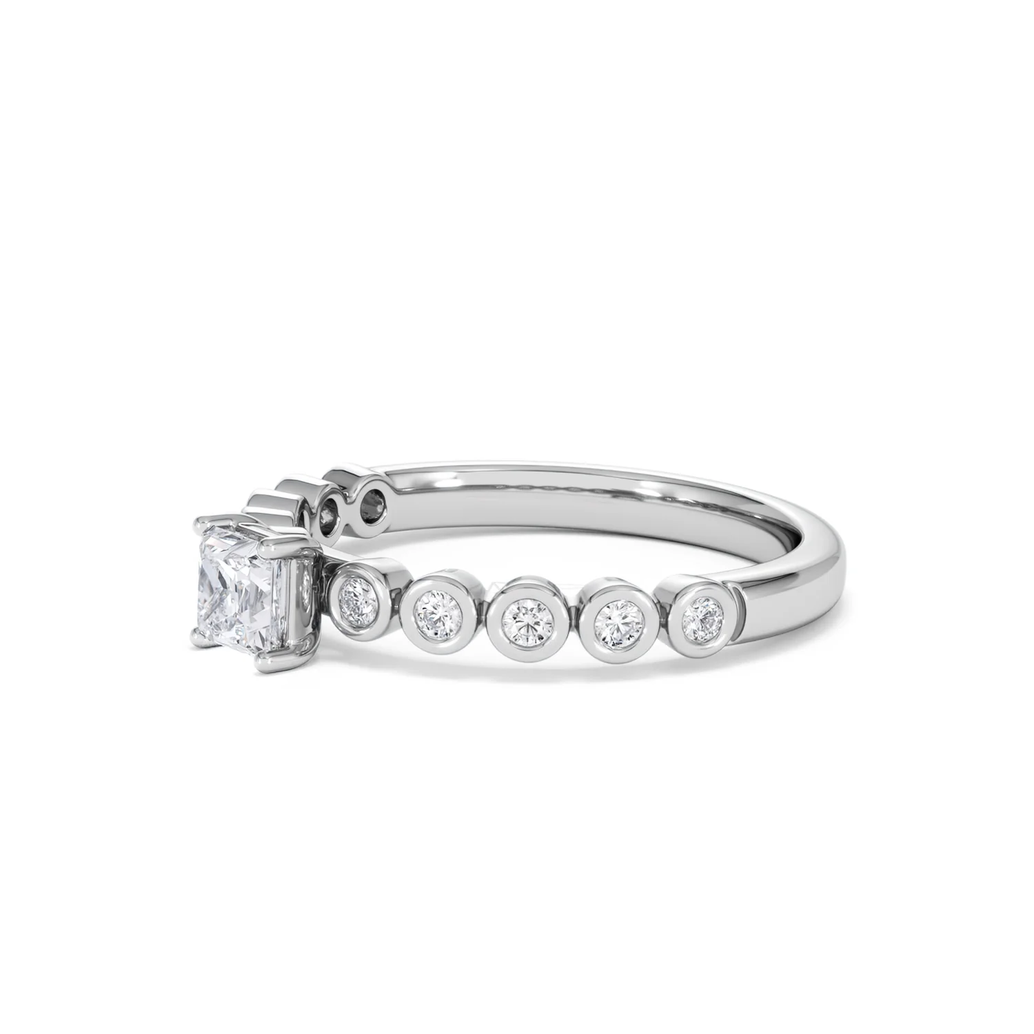 Product image 75