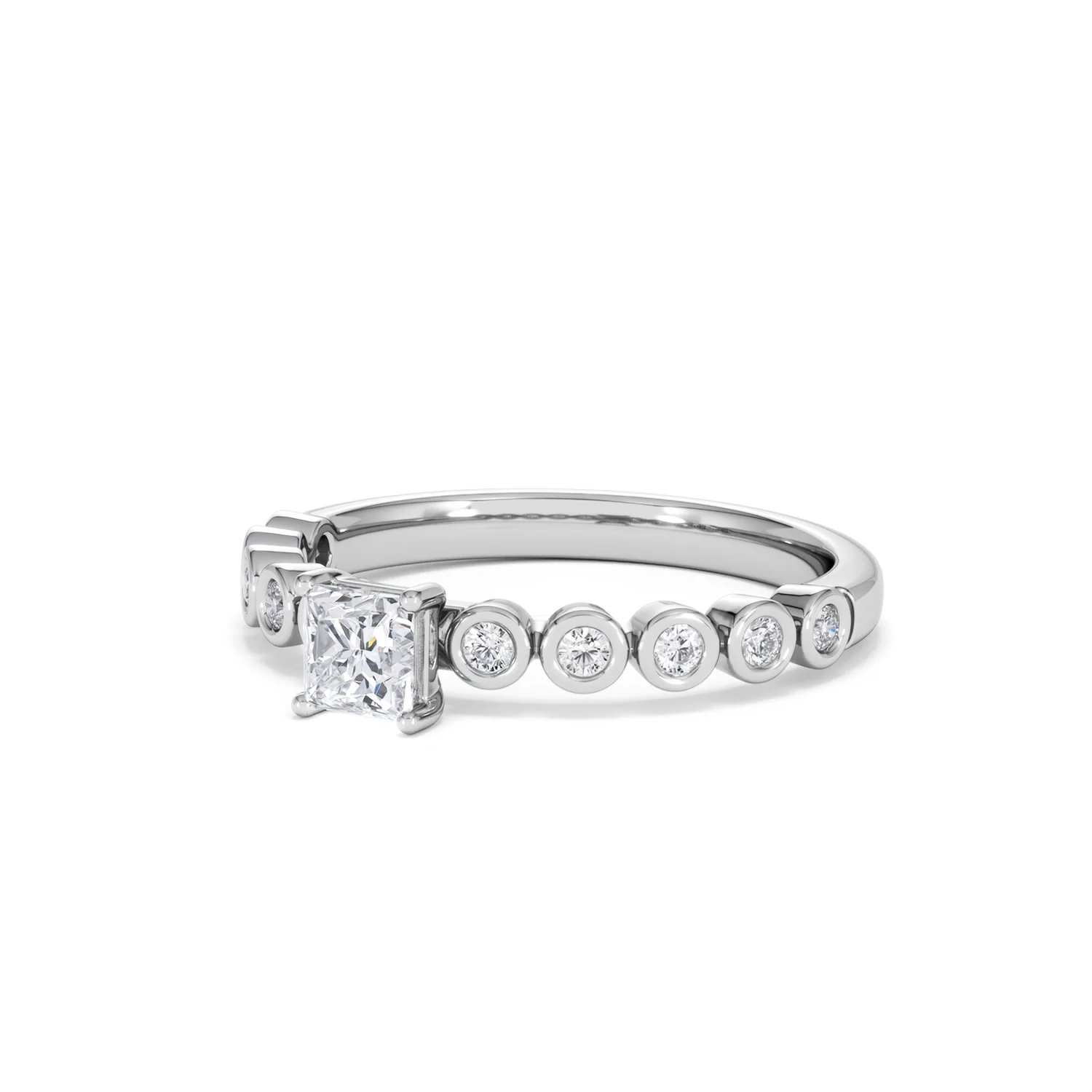 Product image 80
