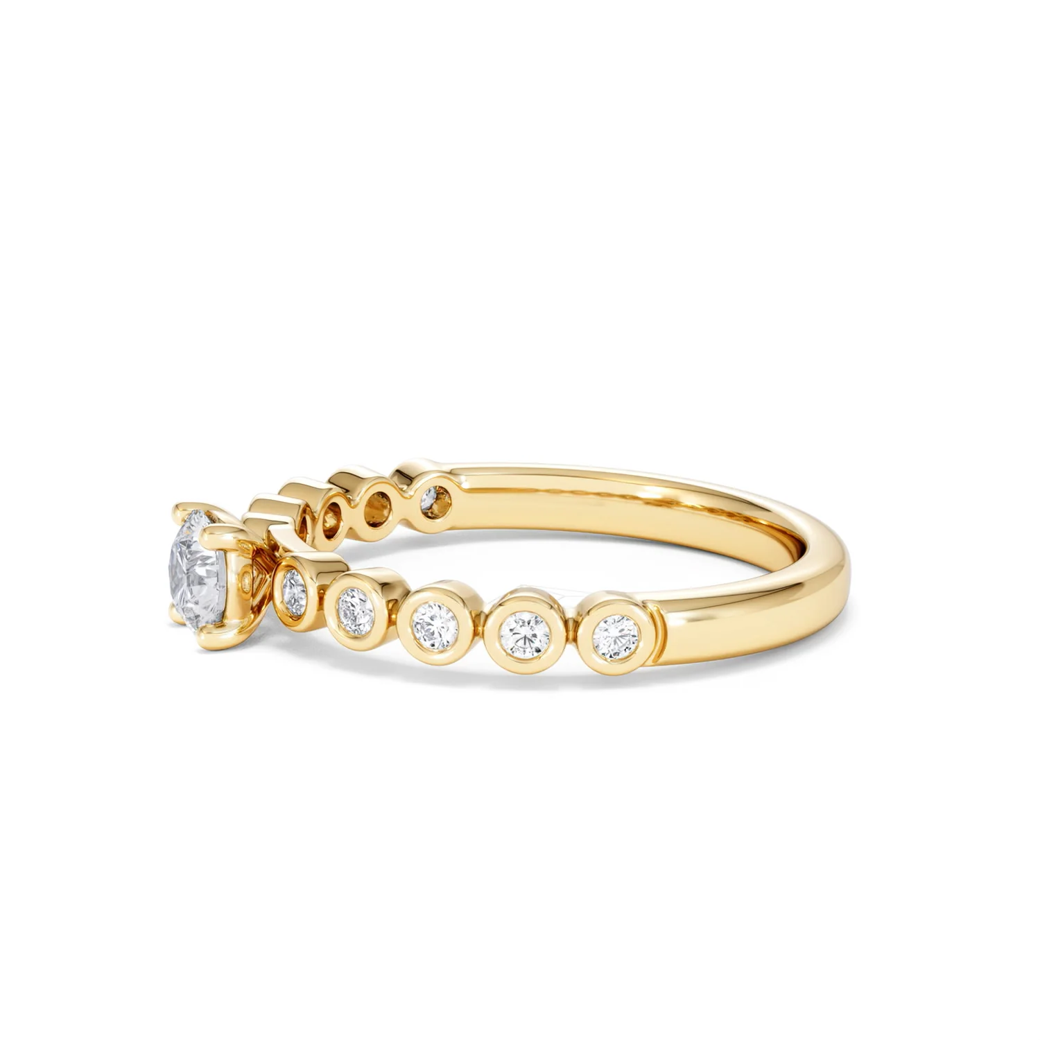 Product image 71