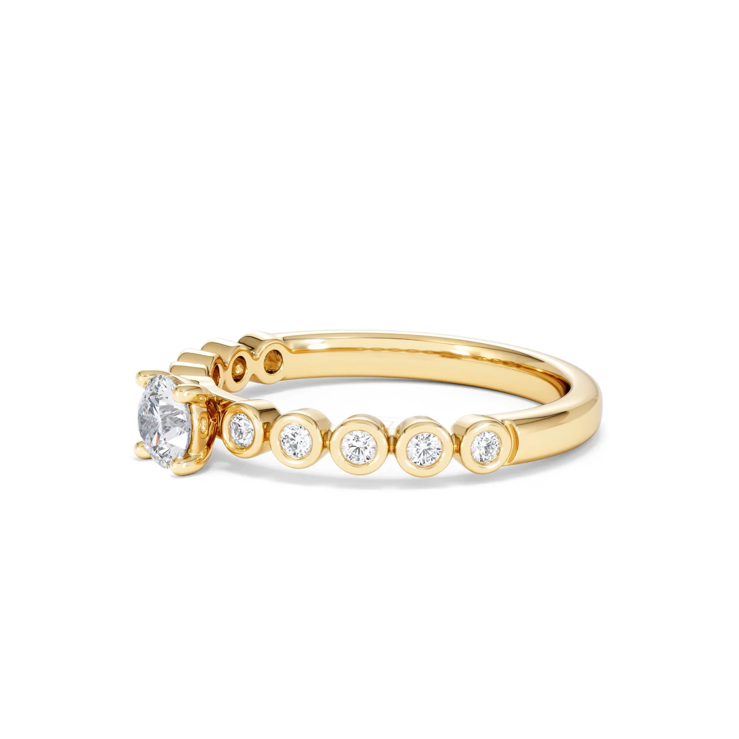 Product image 74
