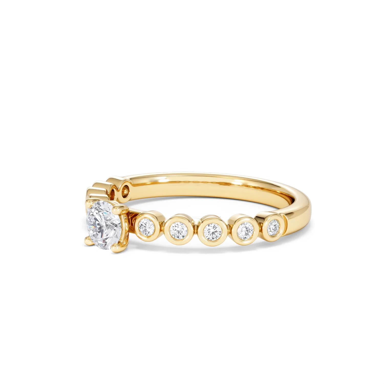 Product image 77