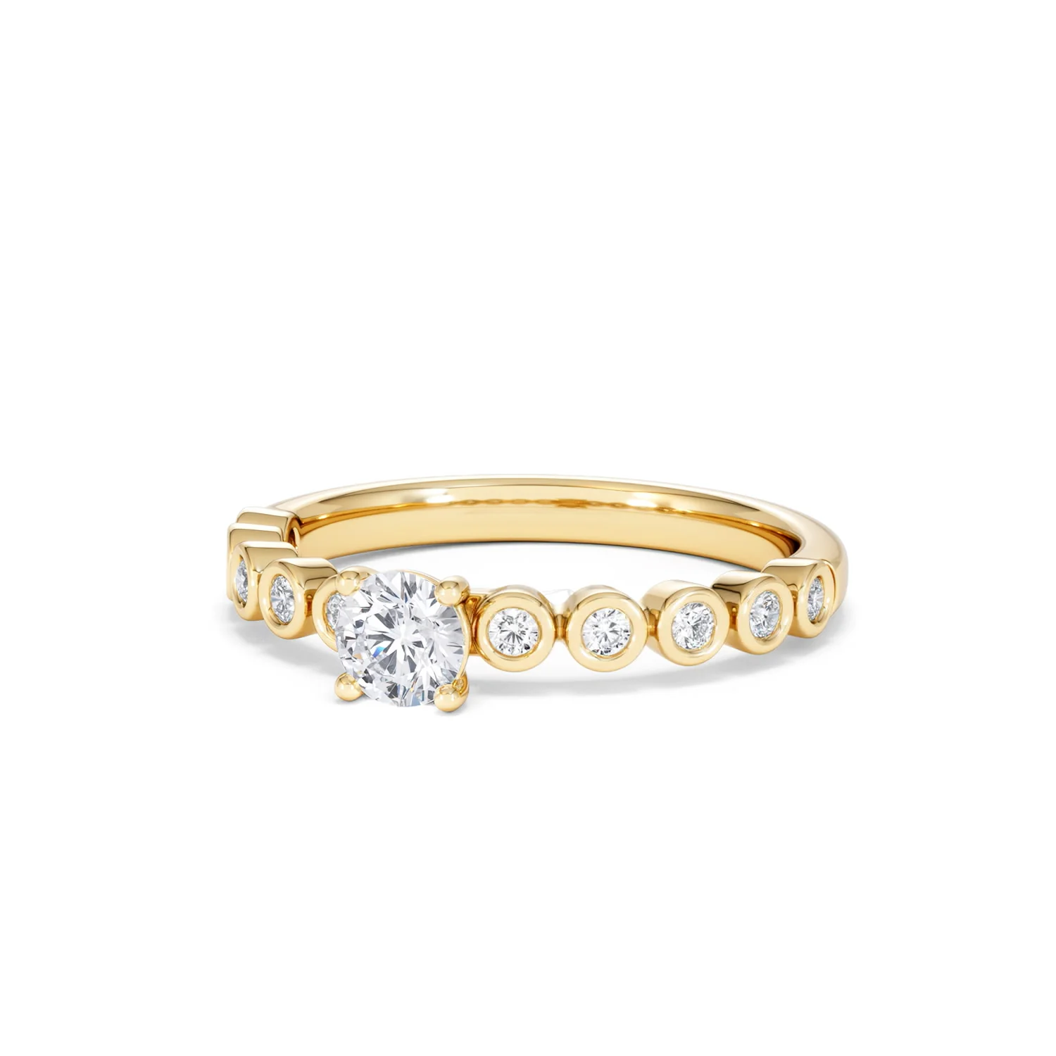 Product image 82