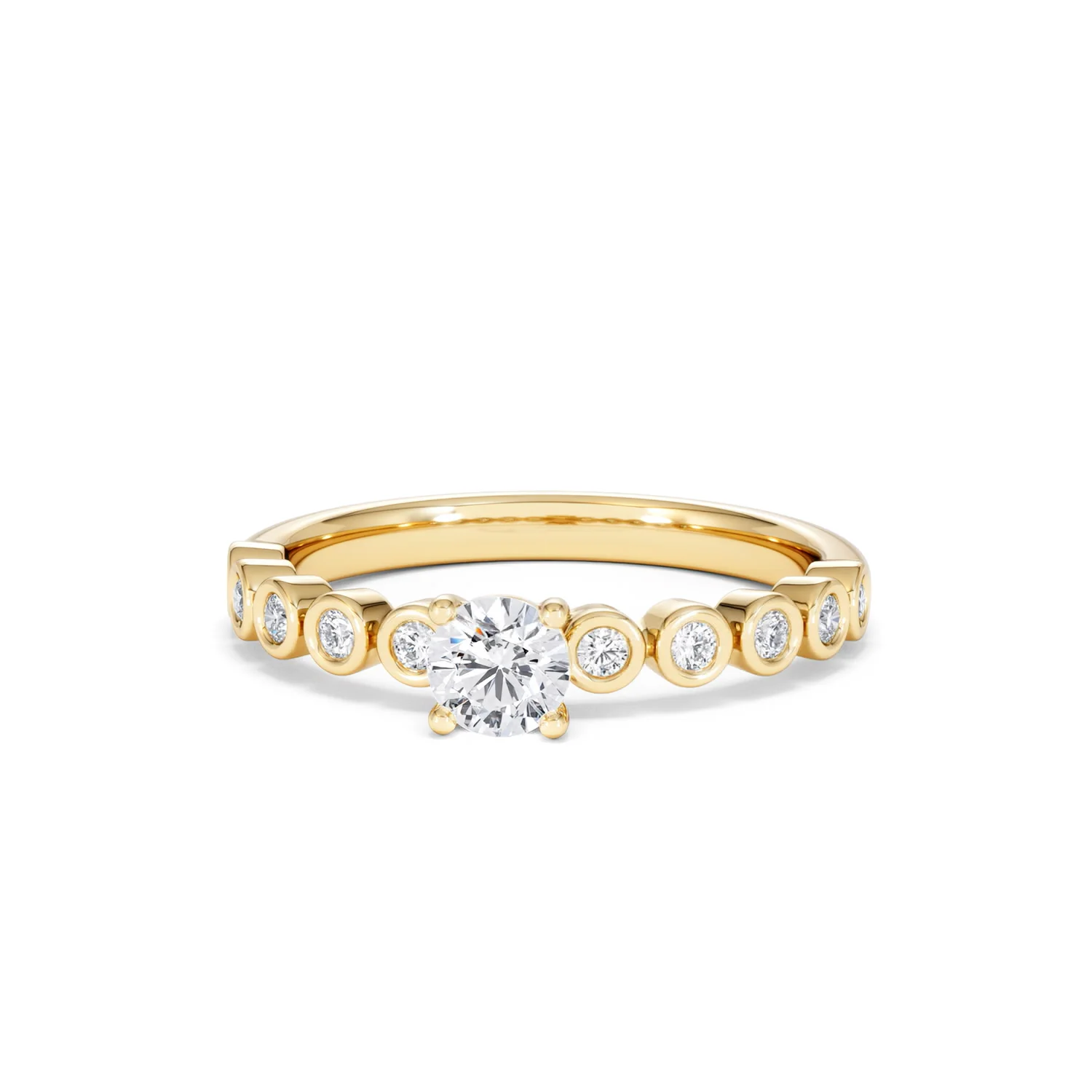 Product image 85