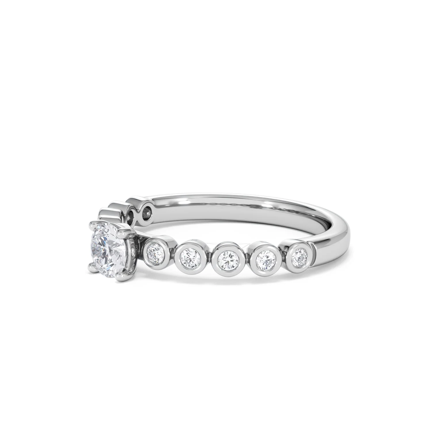 Product image 76