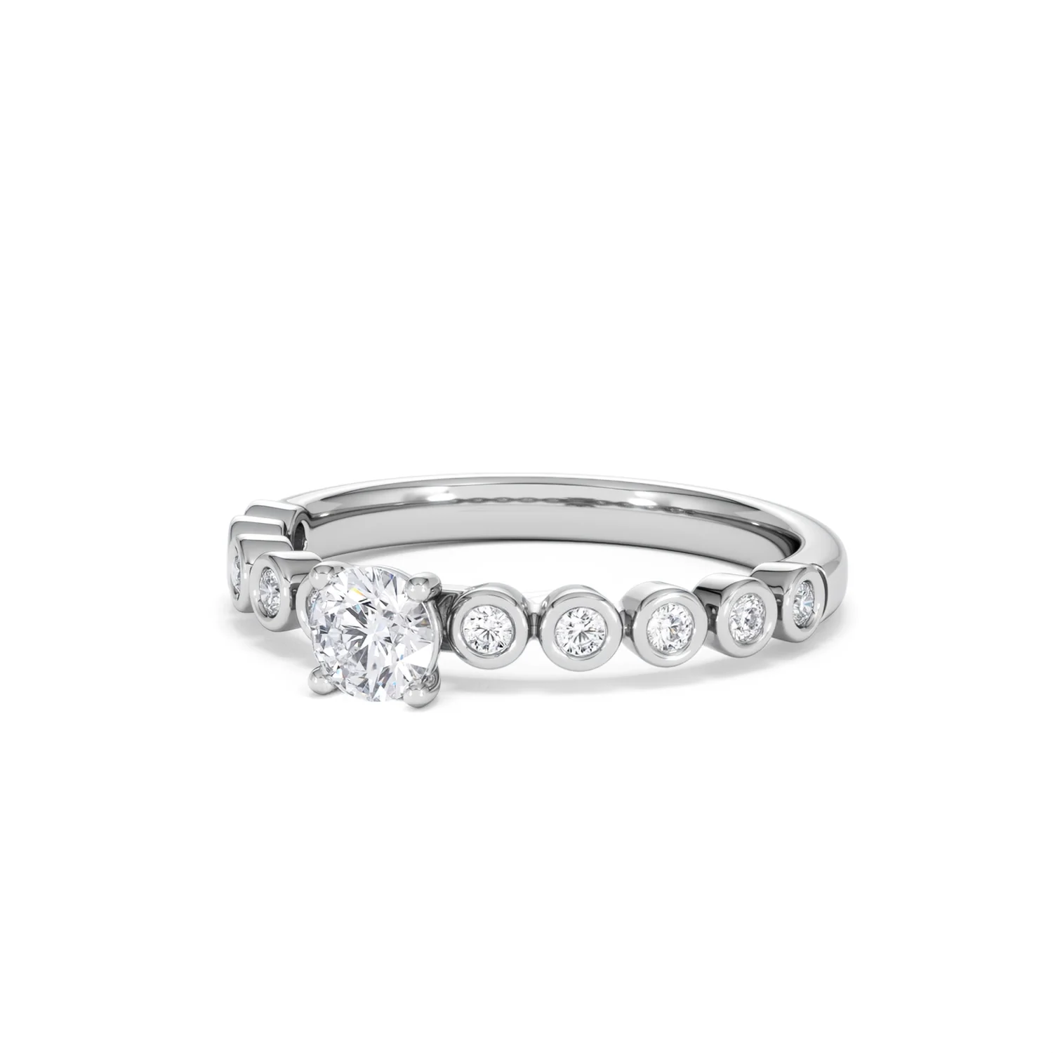 Product image 81