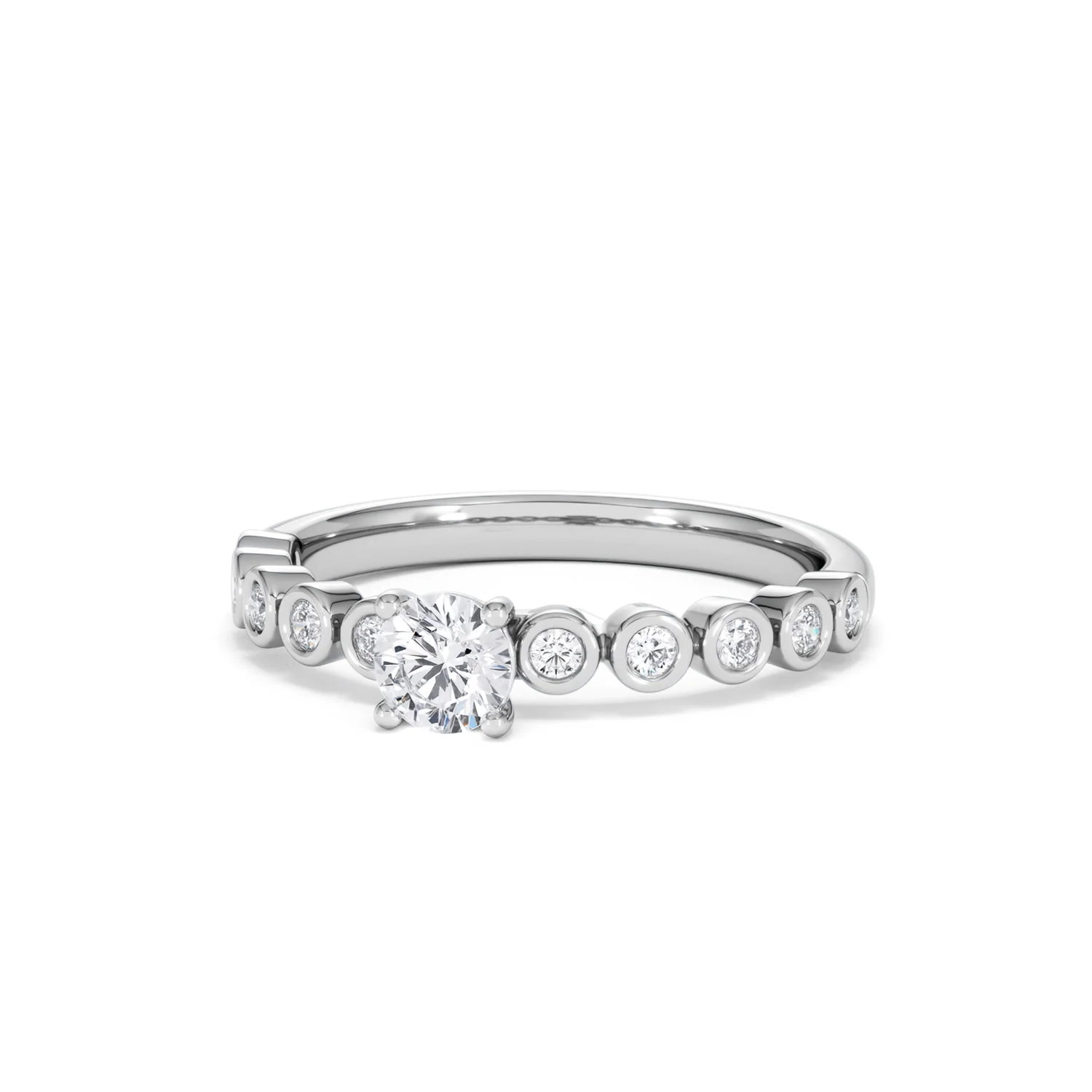 Product image 83