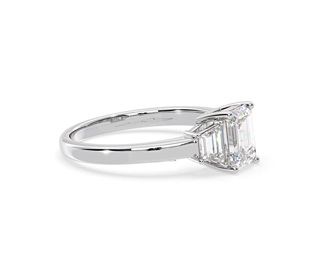 Product image 73