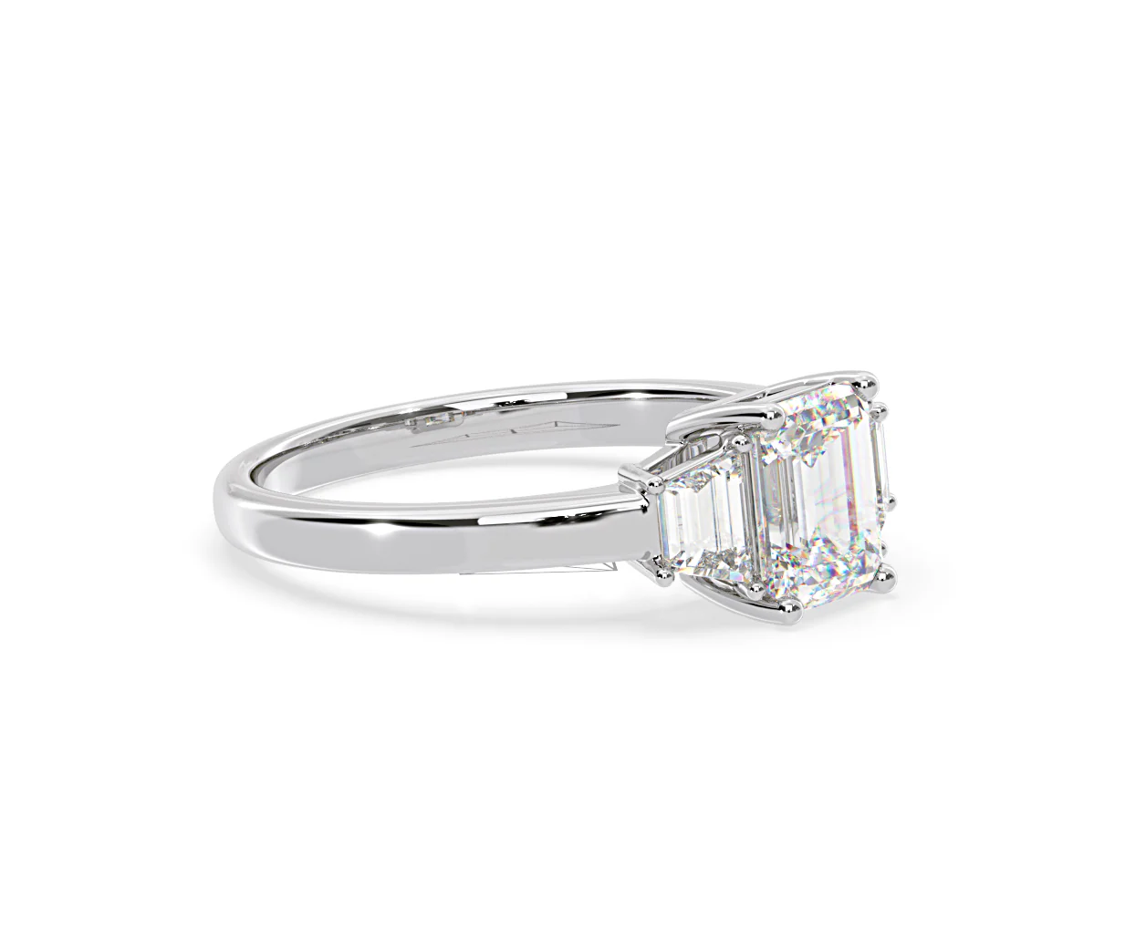 Product image 75