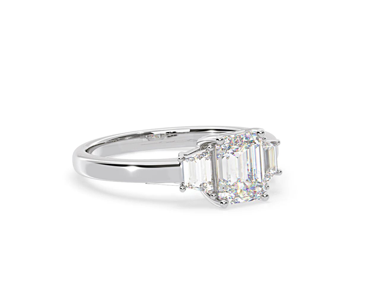 Product image 79