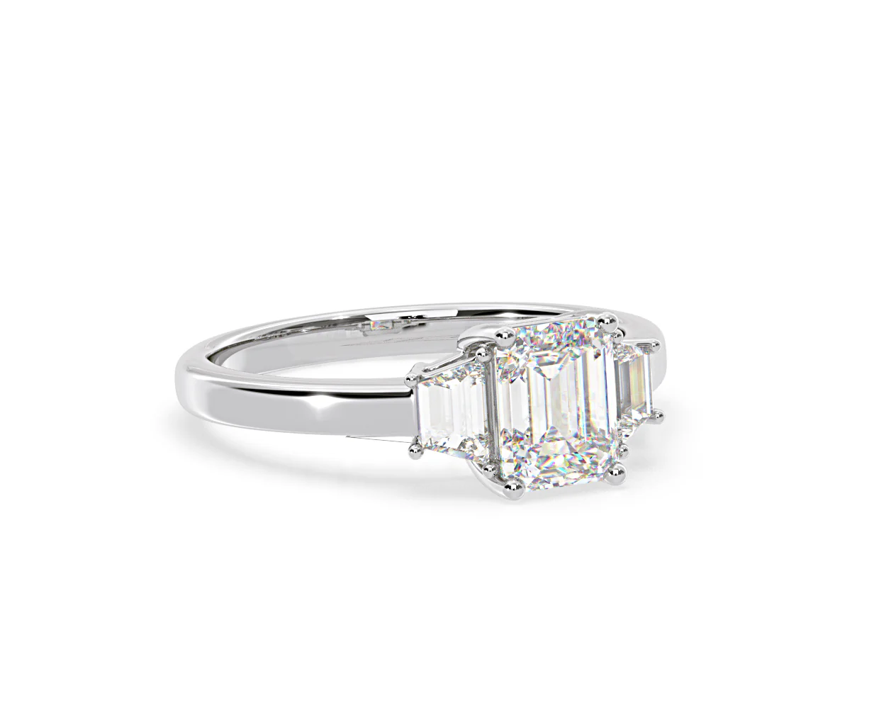 Product image 80