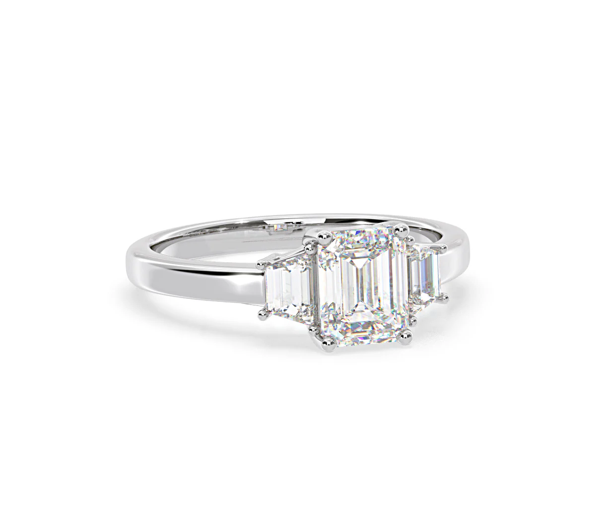 Product image 82