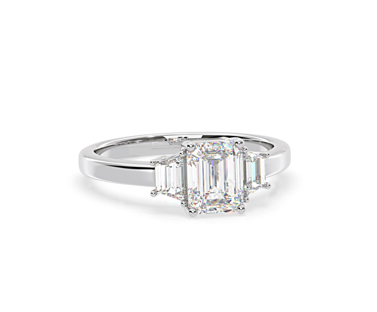 Product image 83