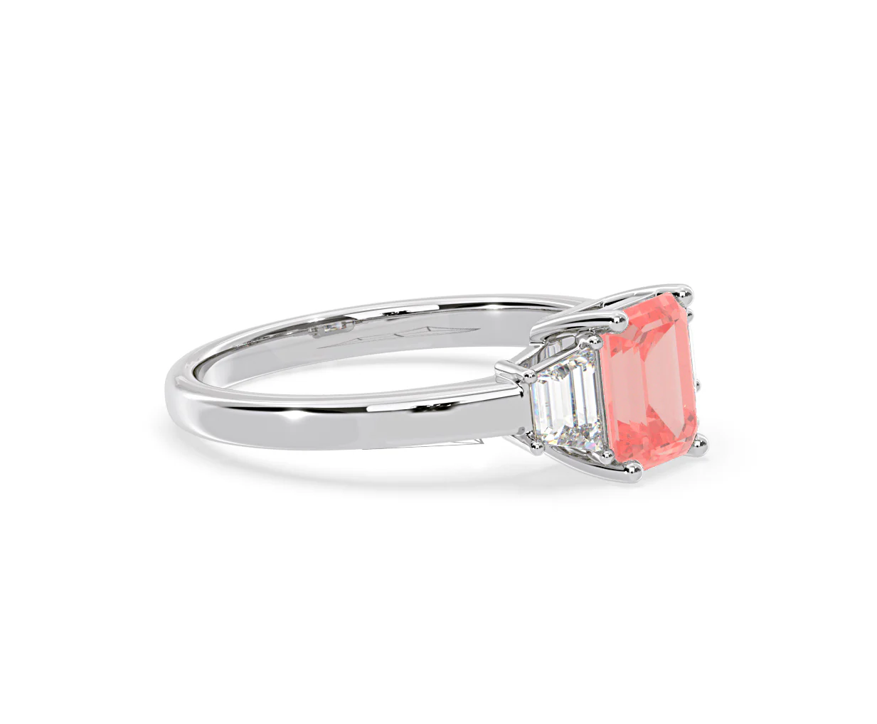 Product image 74