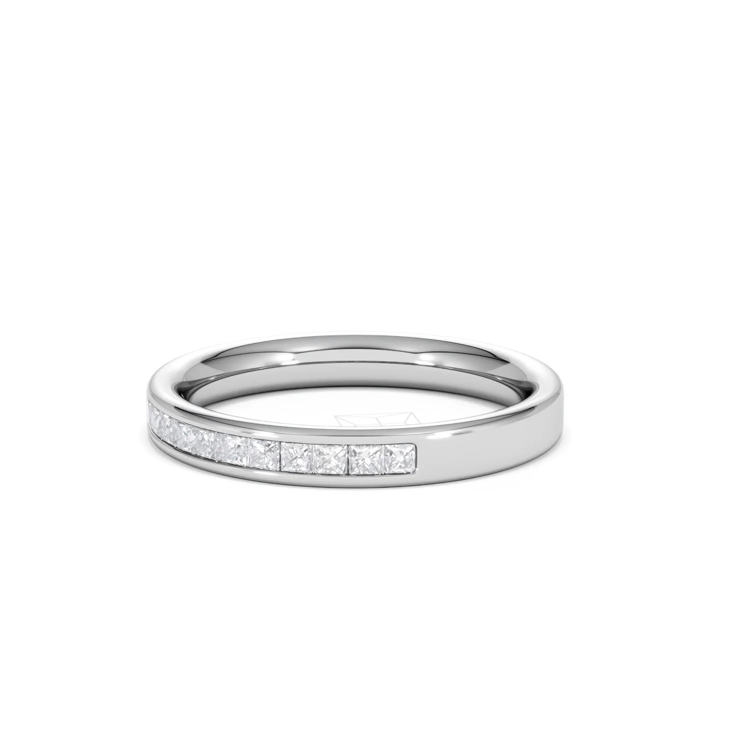 Product image 83