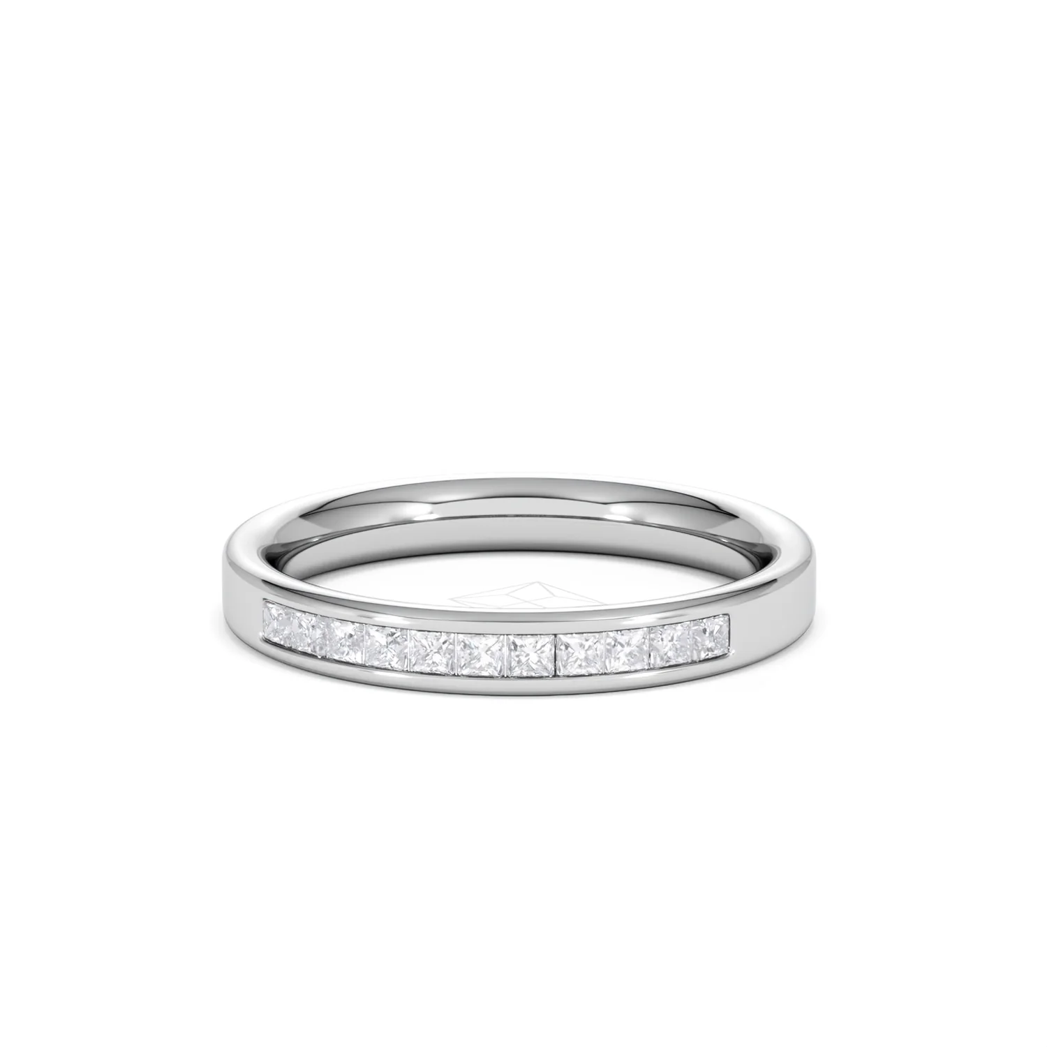 Product image 89