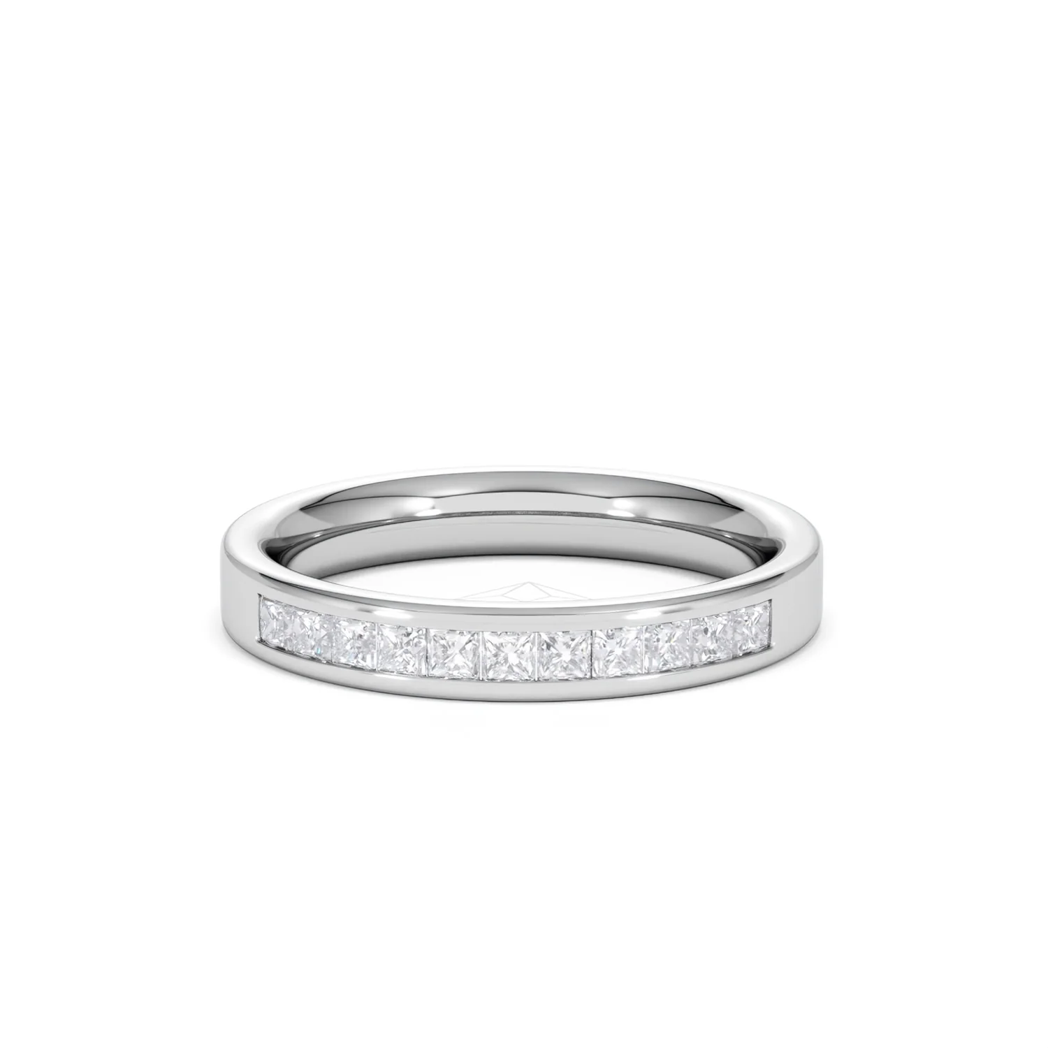 Product image 89