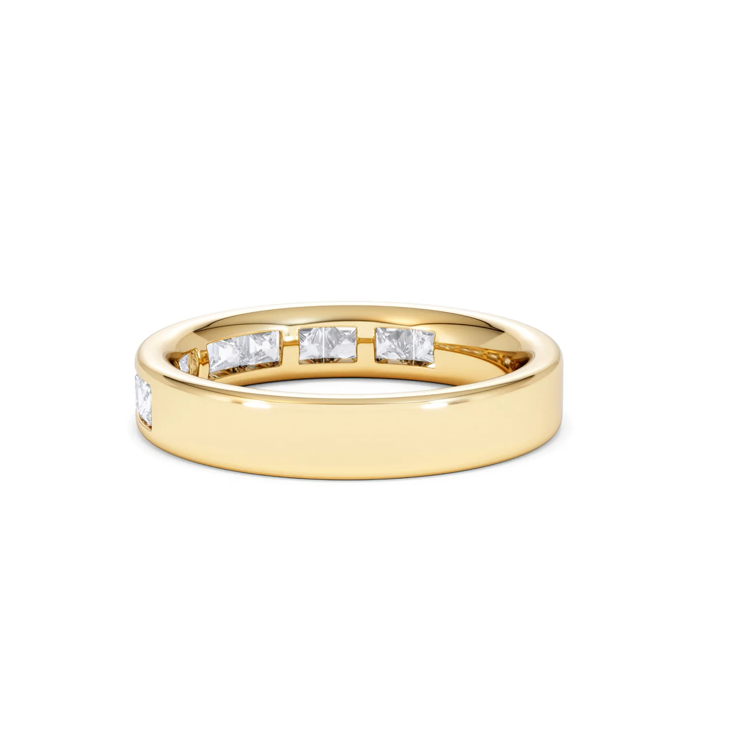 Product image 59