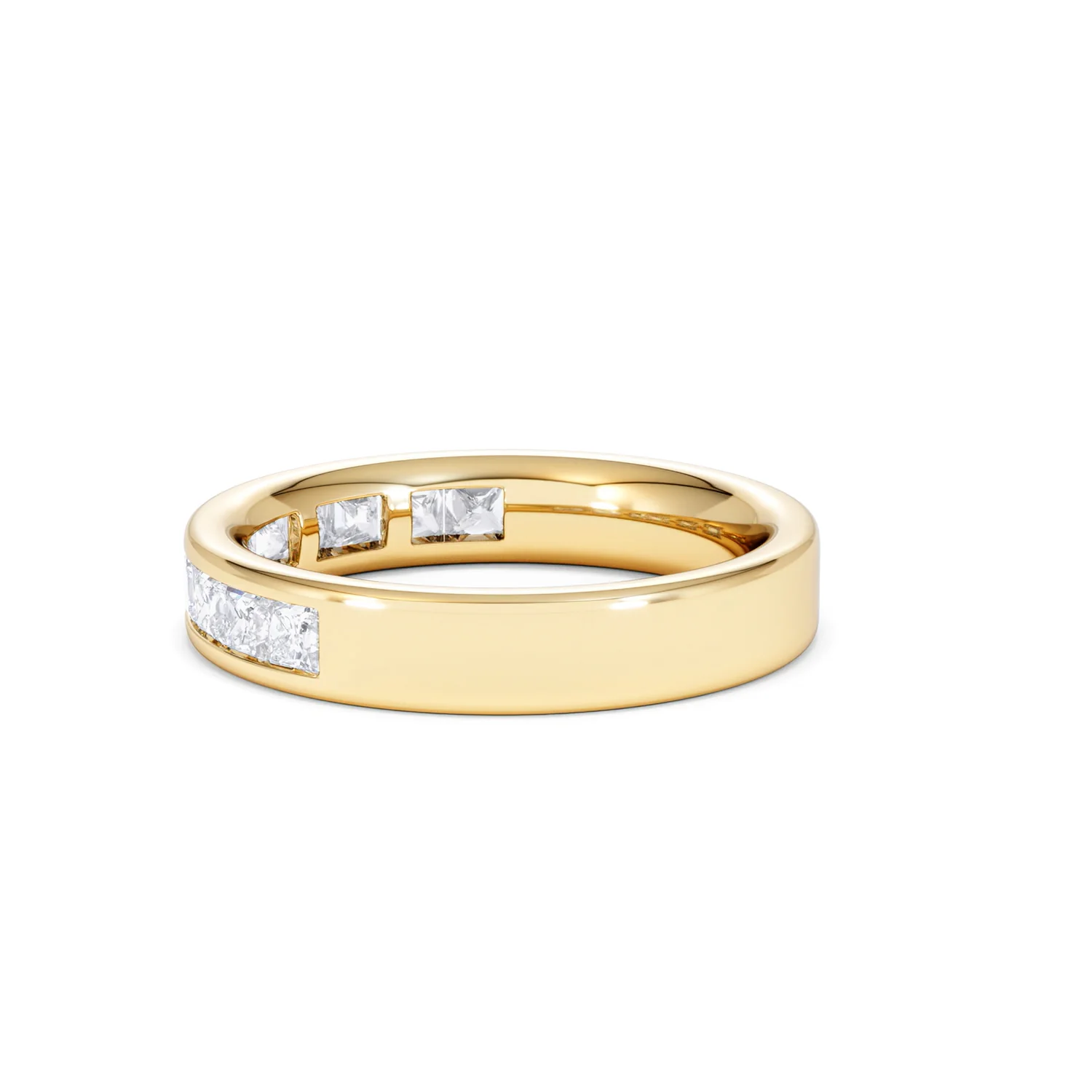 Product image 66