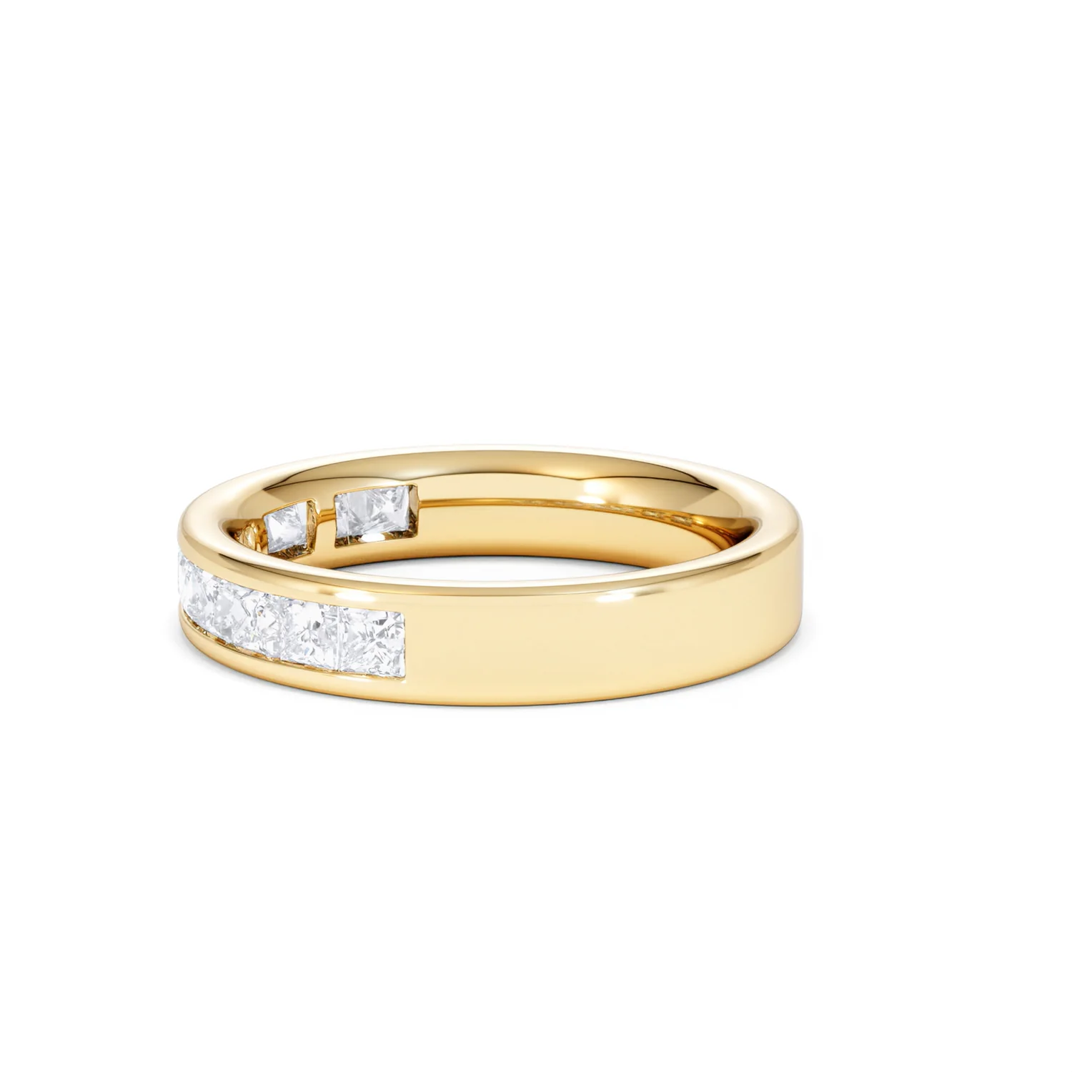 Product image 70