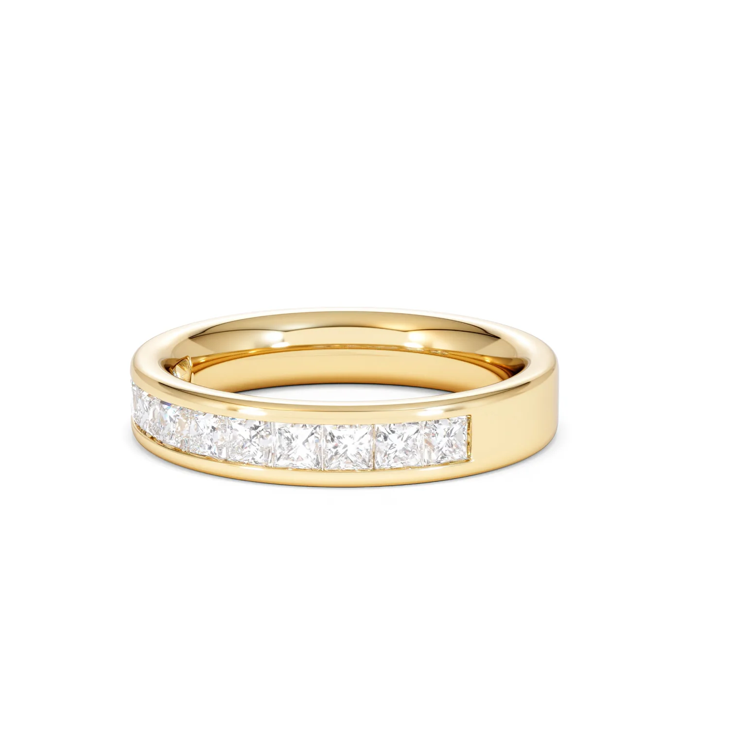 Product image 81