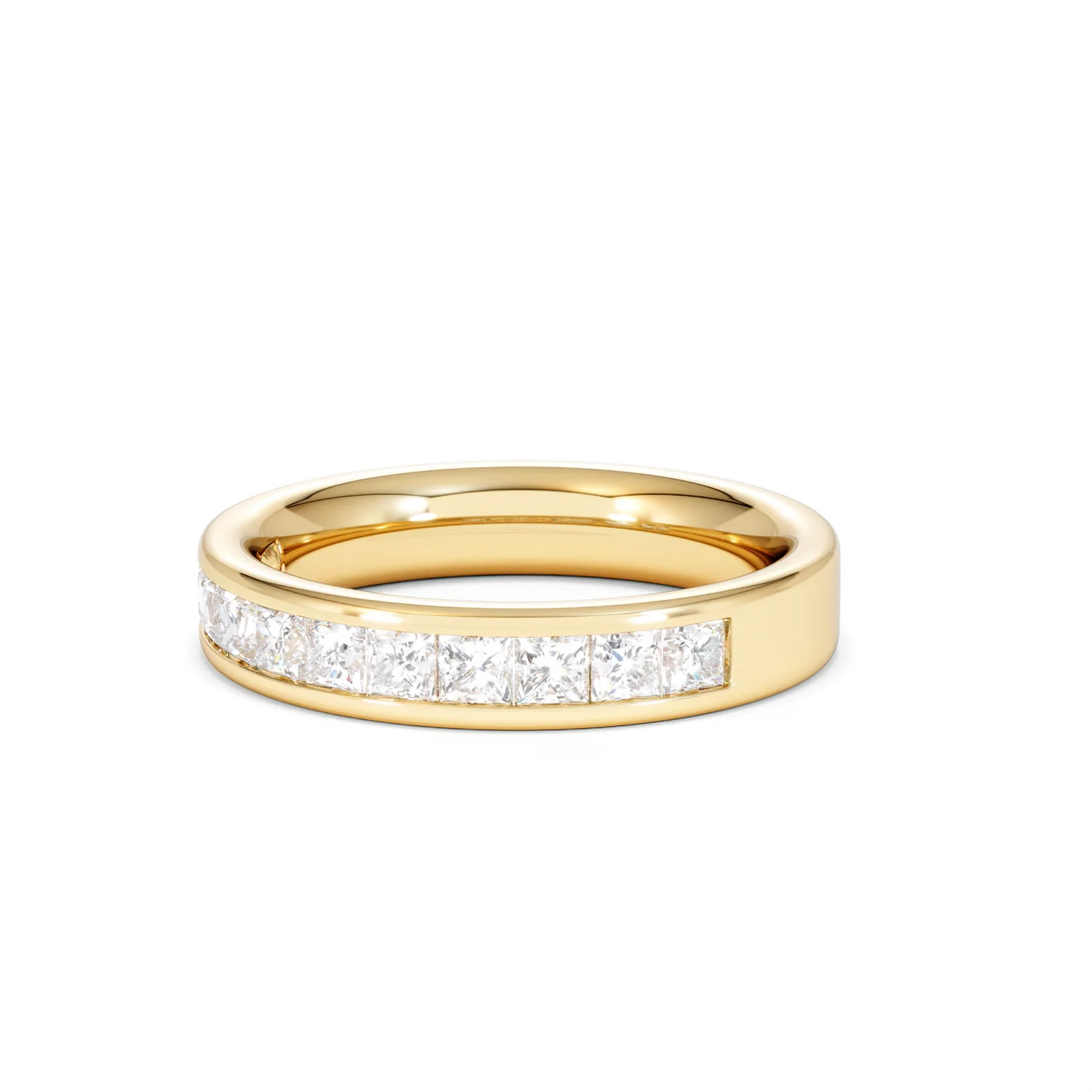 Product image 82