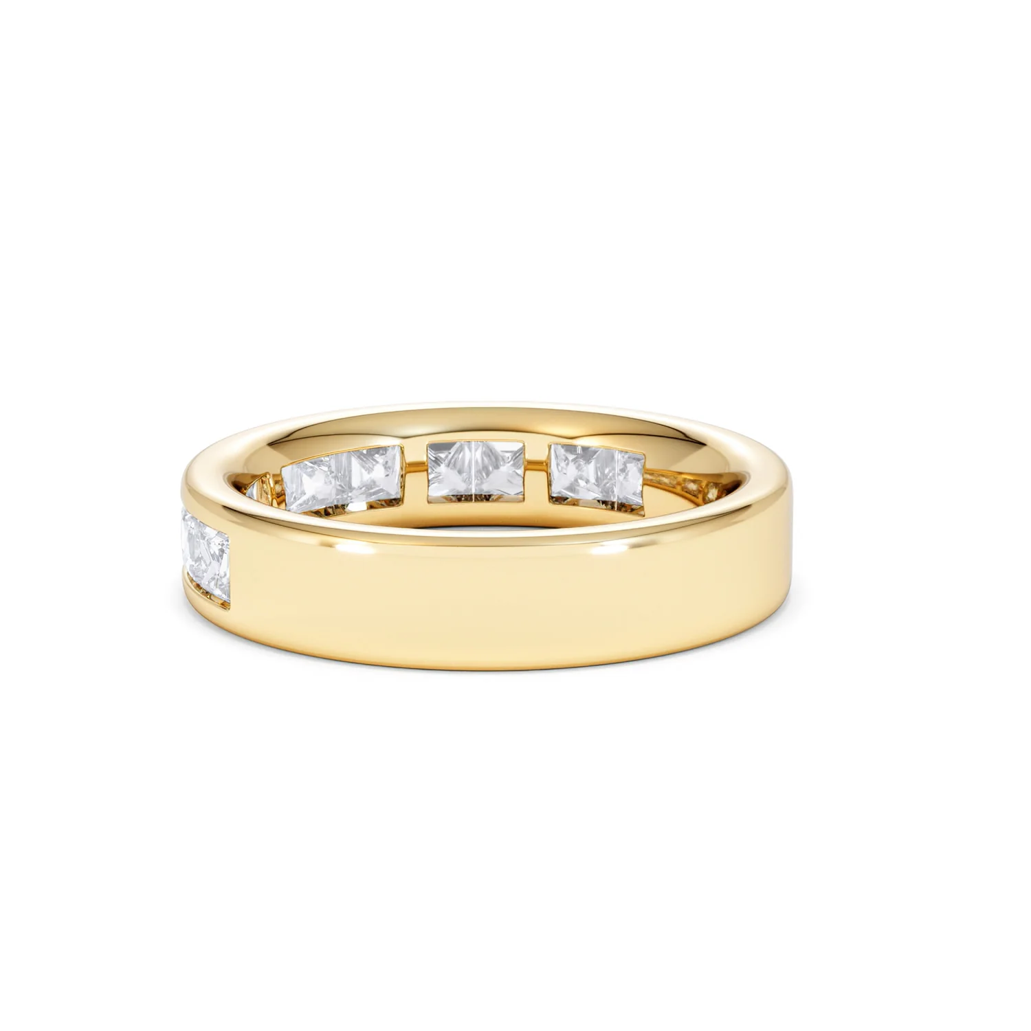 Product image 59