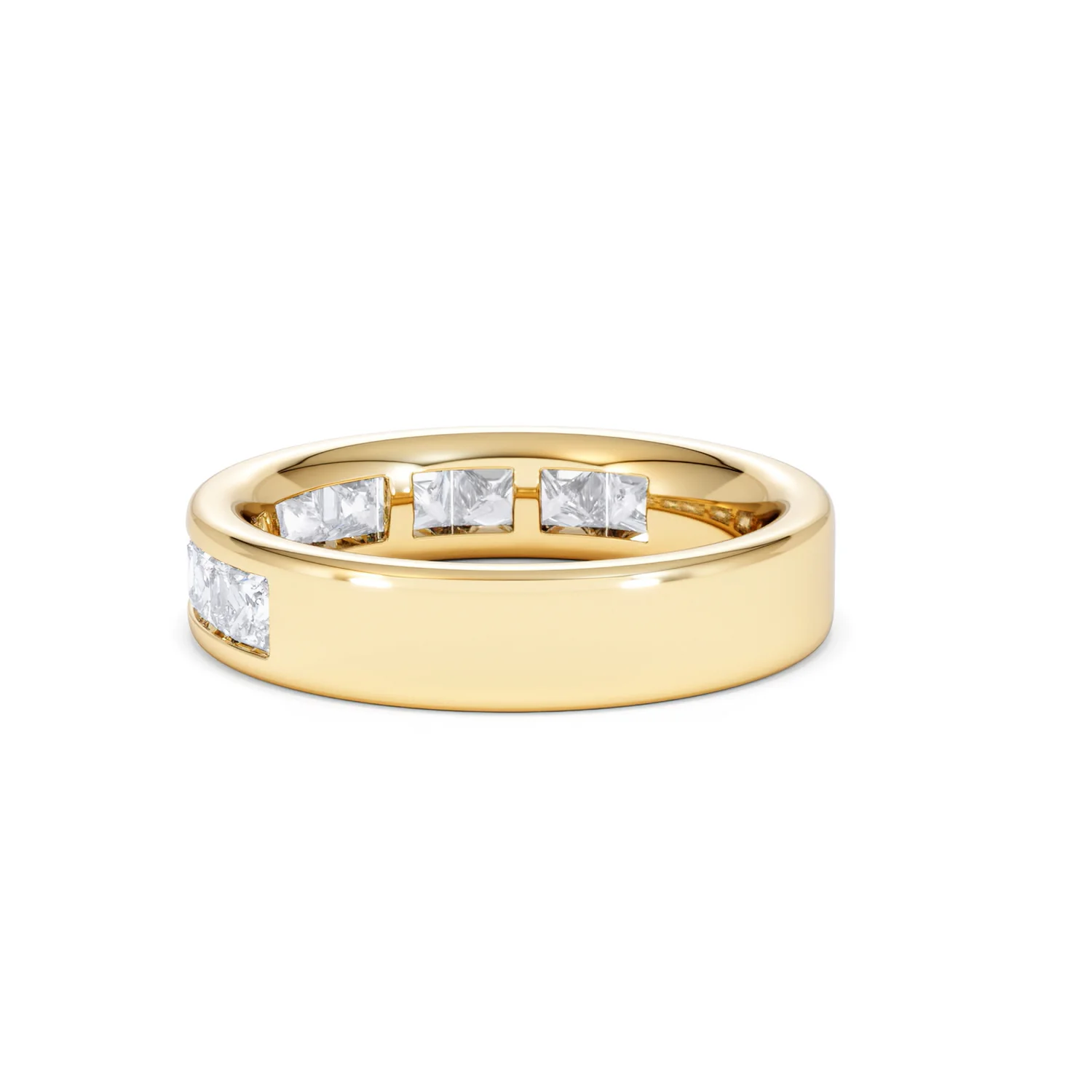 Product image 61