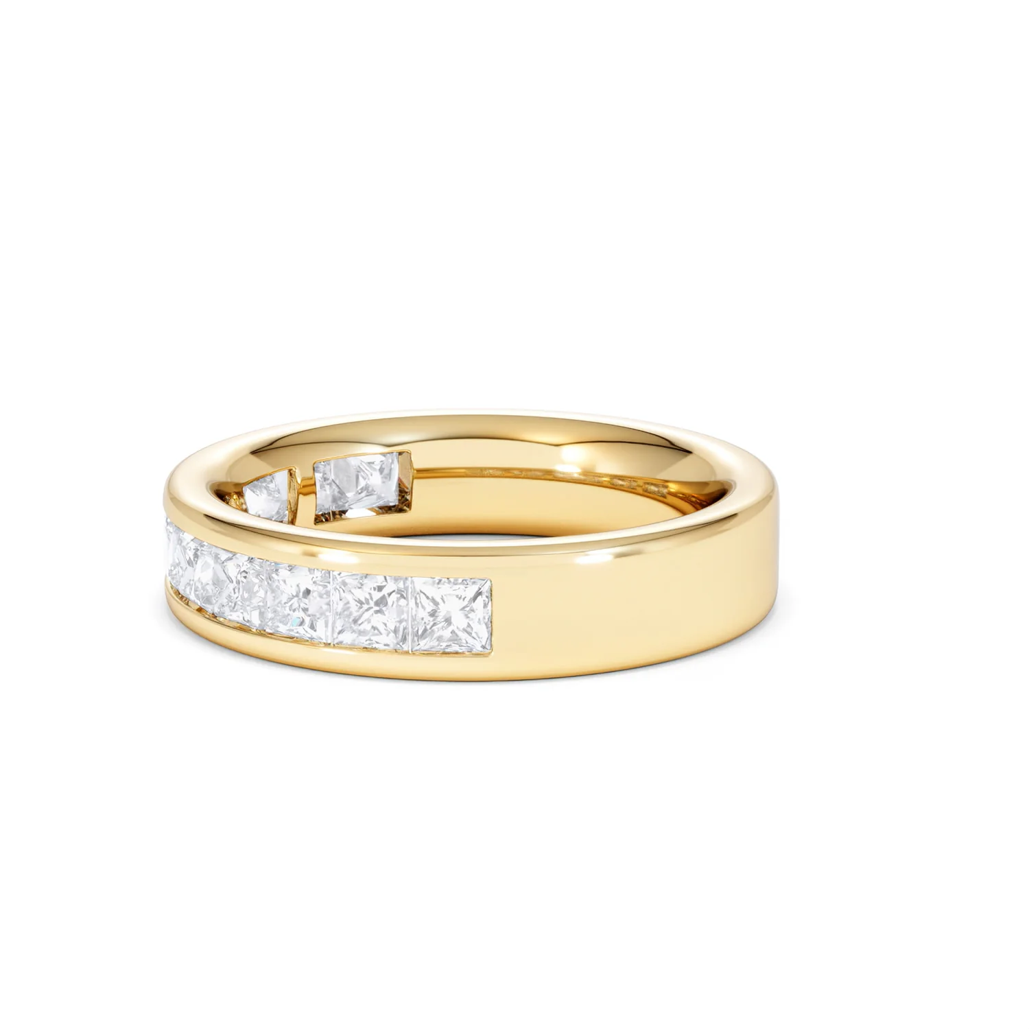 Product image 72