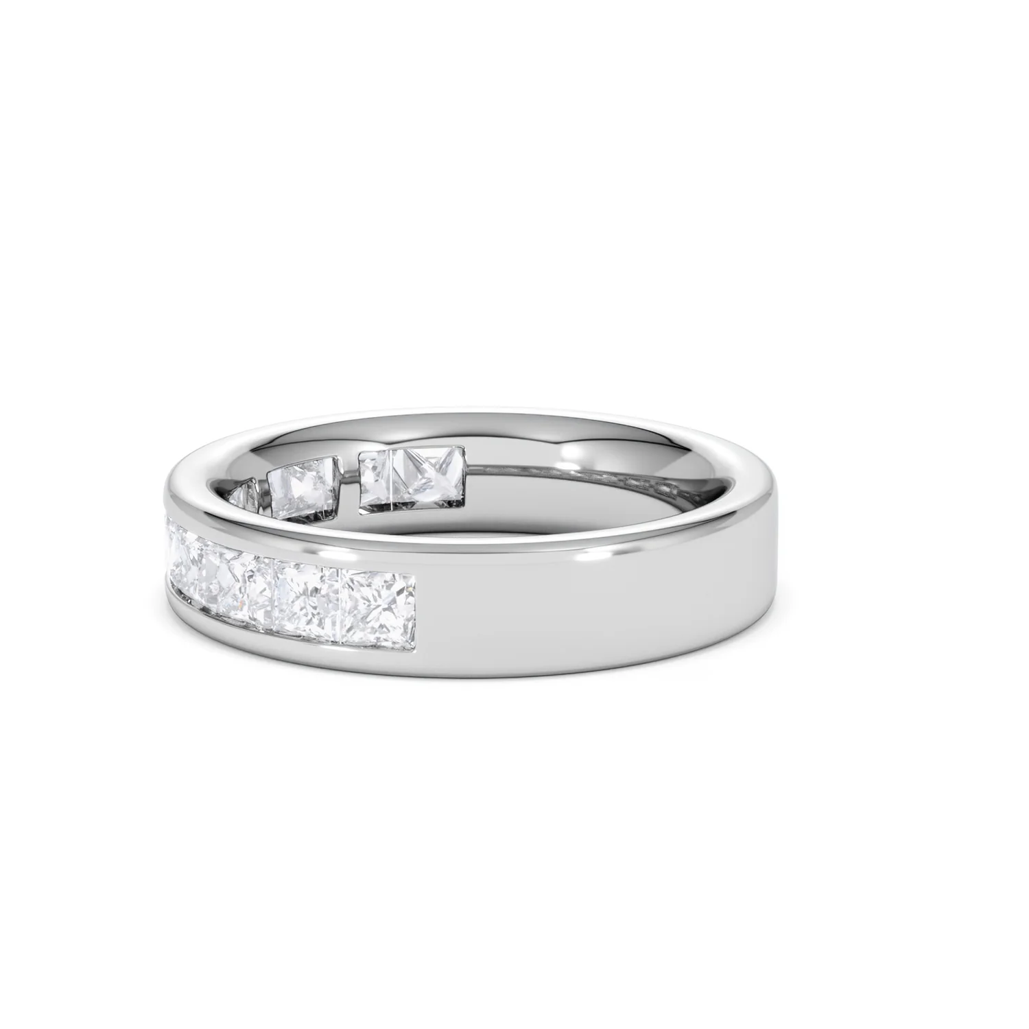 Product image 69