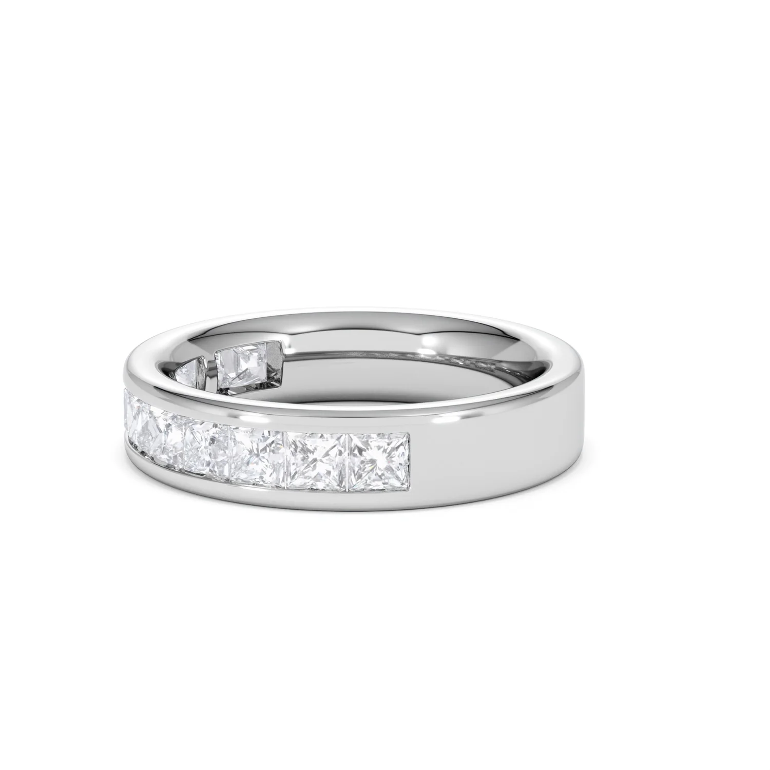 Product image 74