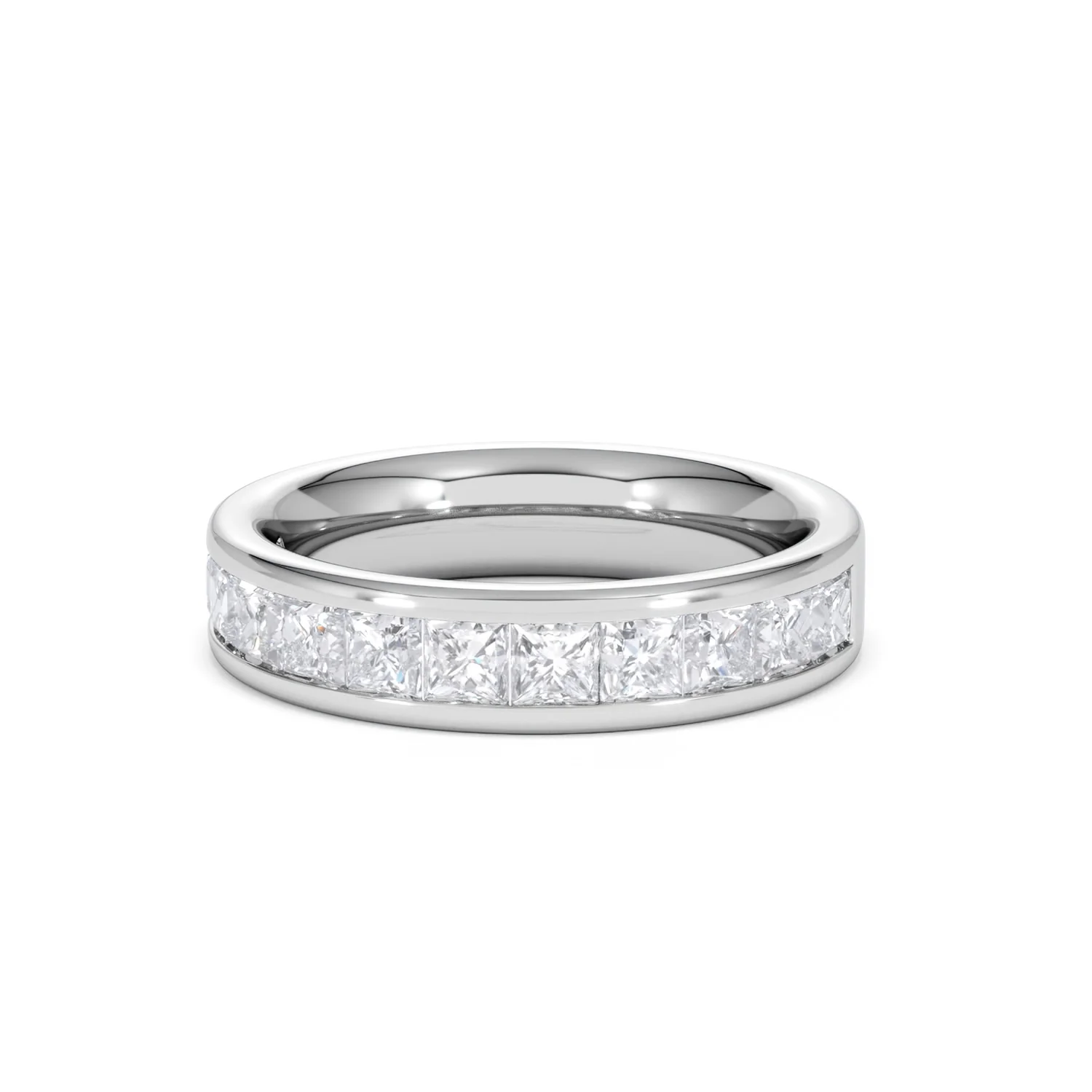 Product image 87