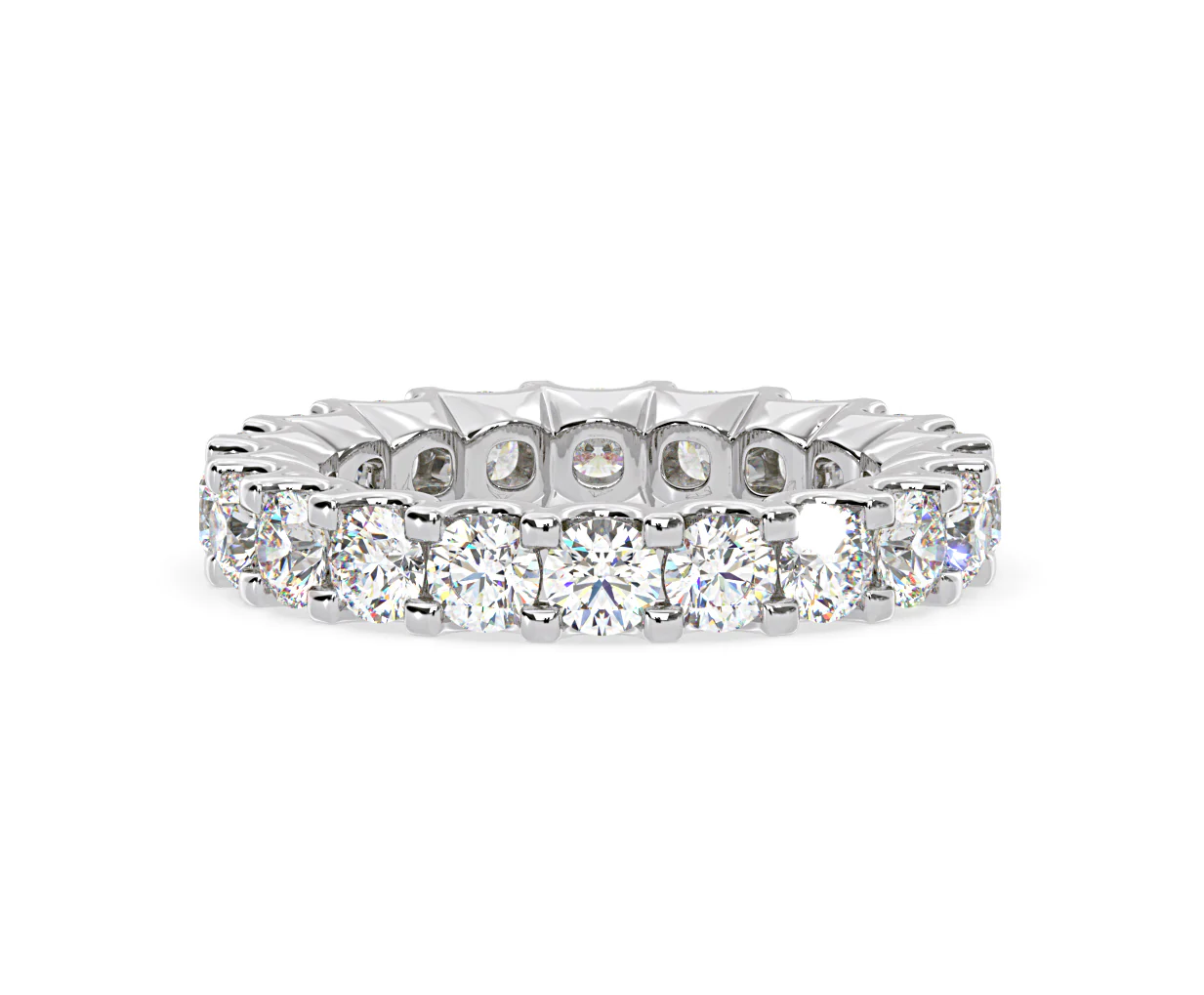 Product image 81