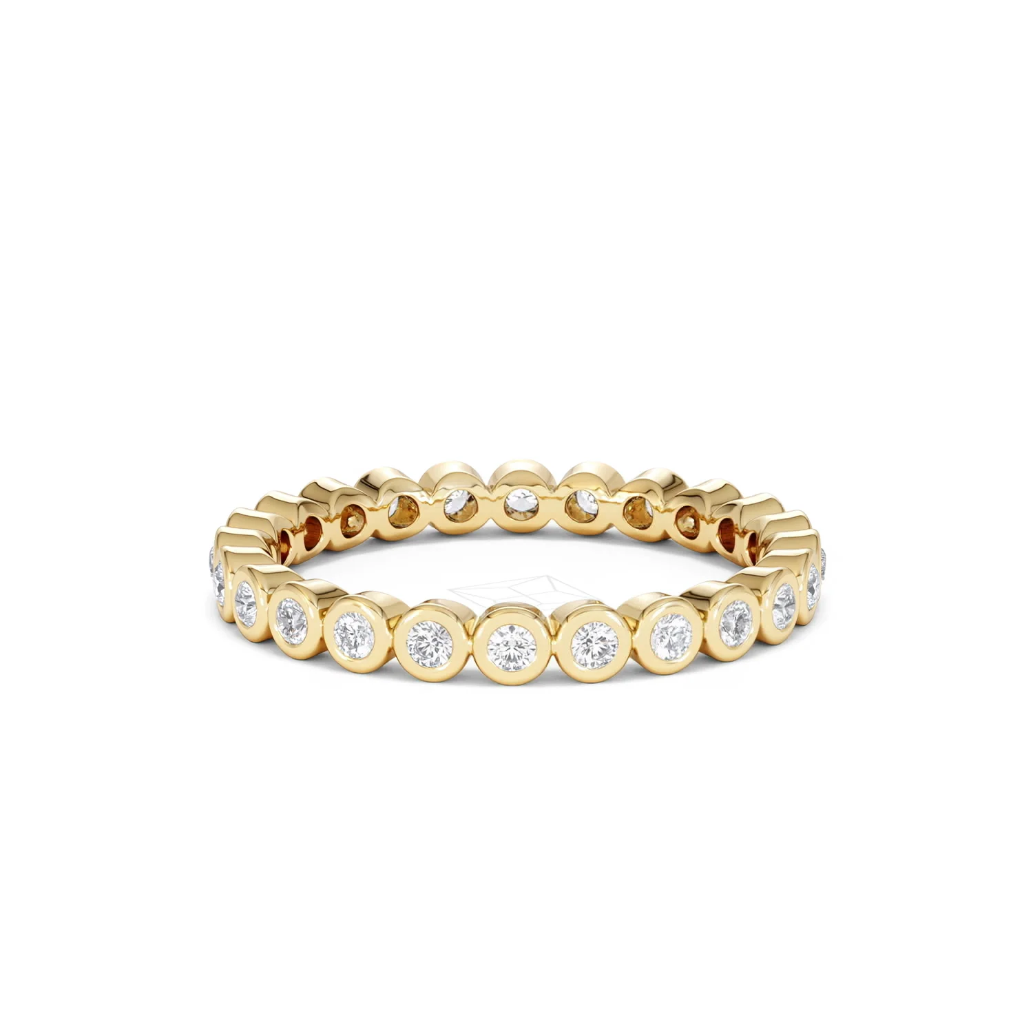 Product image 85