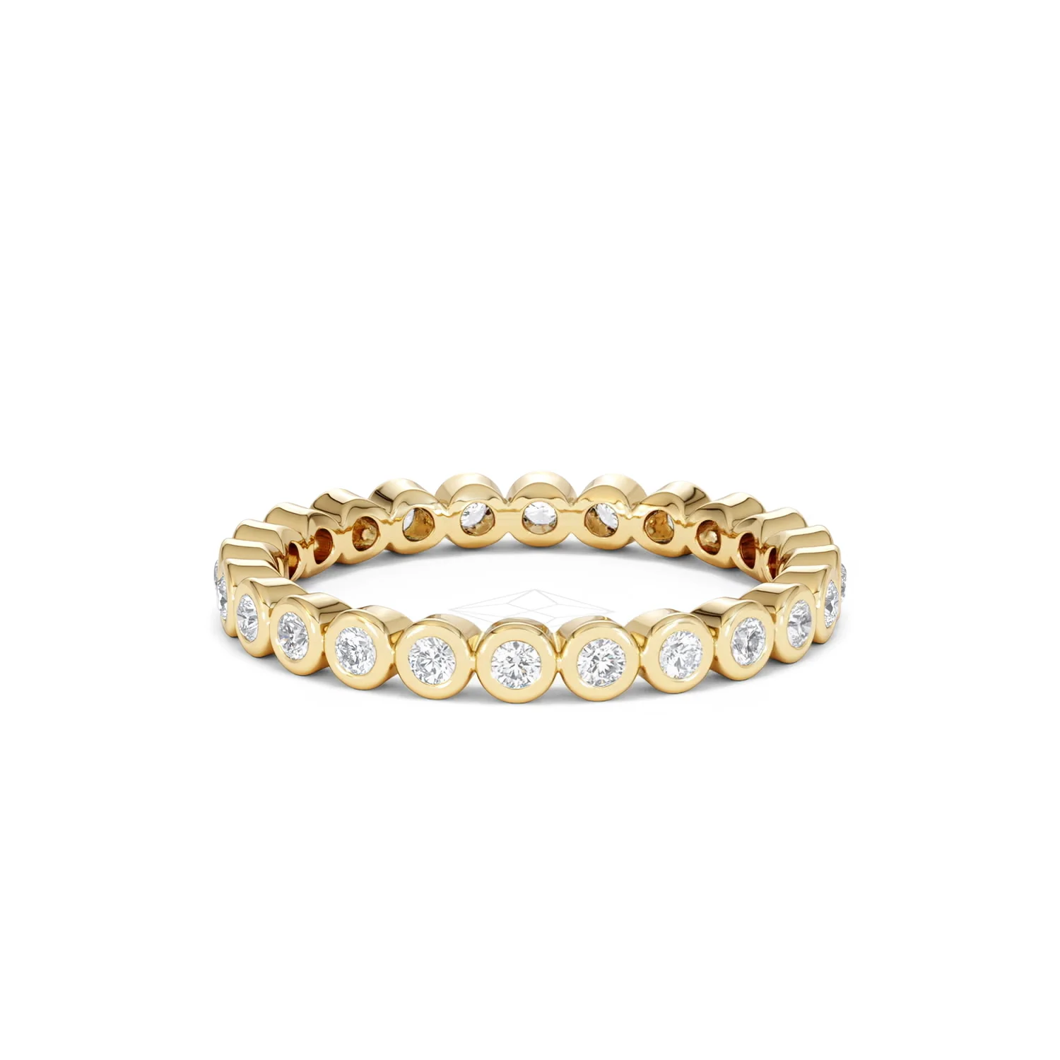 Product image 88