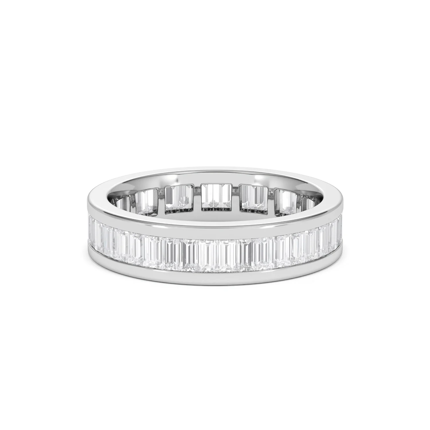 Product image 85