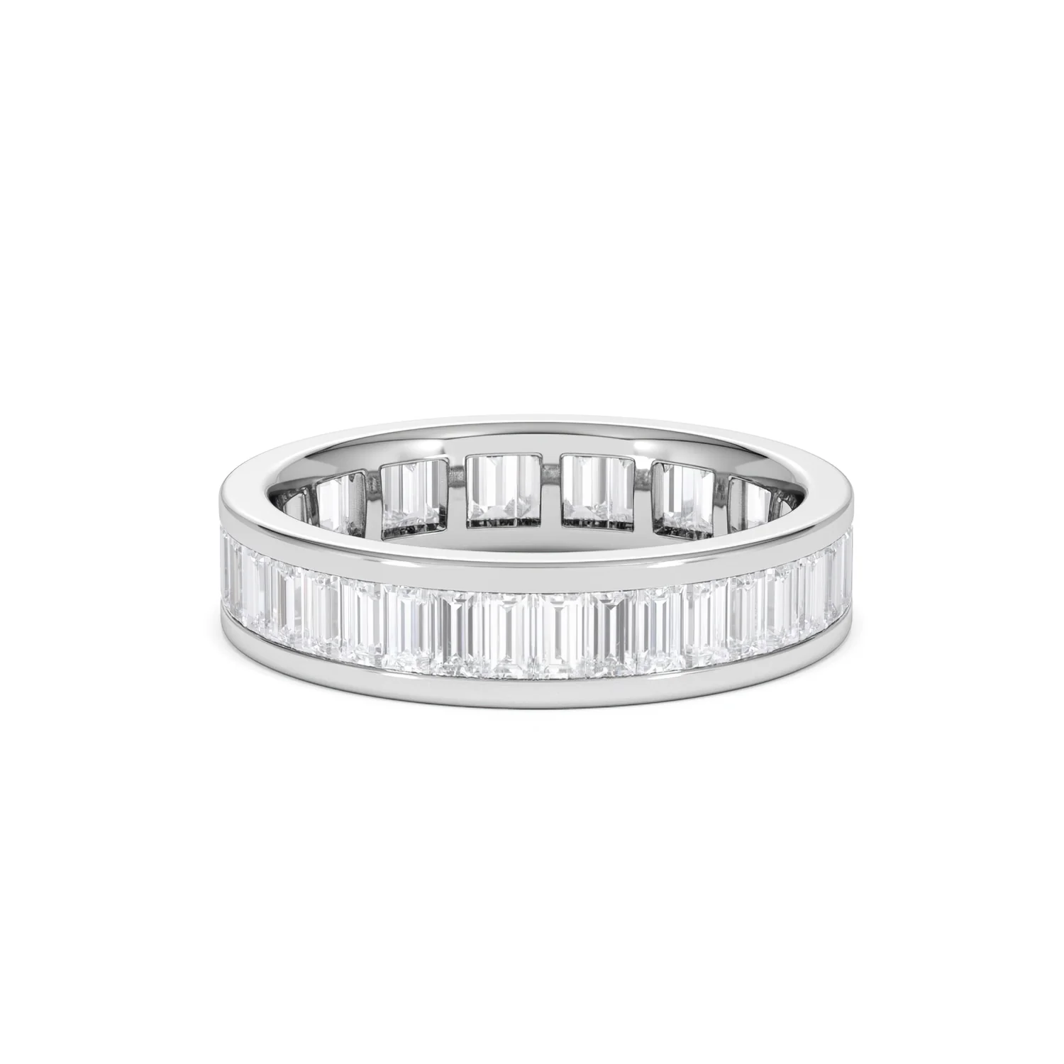 Product image 62