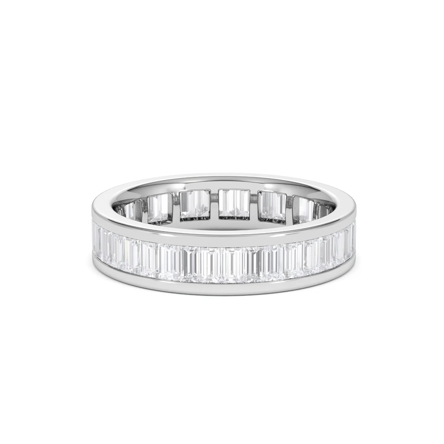 Product image 64